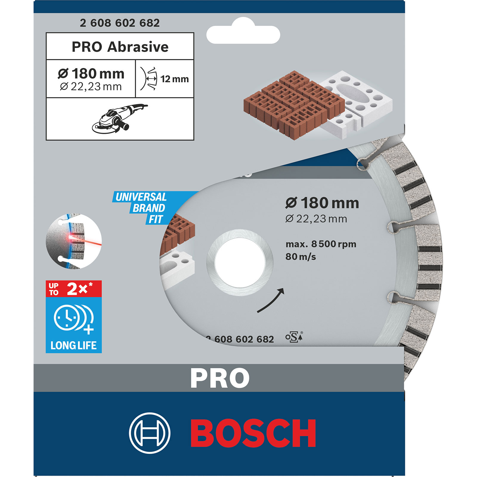 2608602682_bo_pro_p_f_1_3618196_2