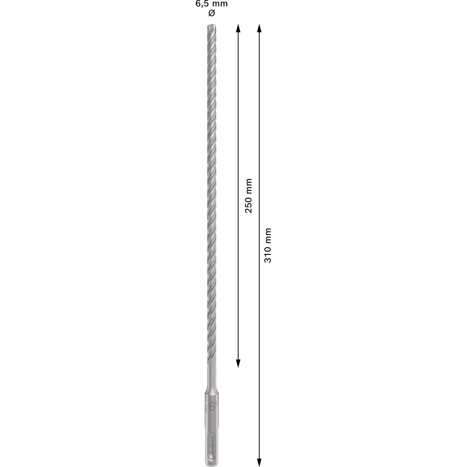 2608836614n_bo_pro_d_f_1_2996091