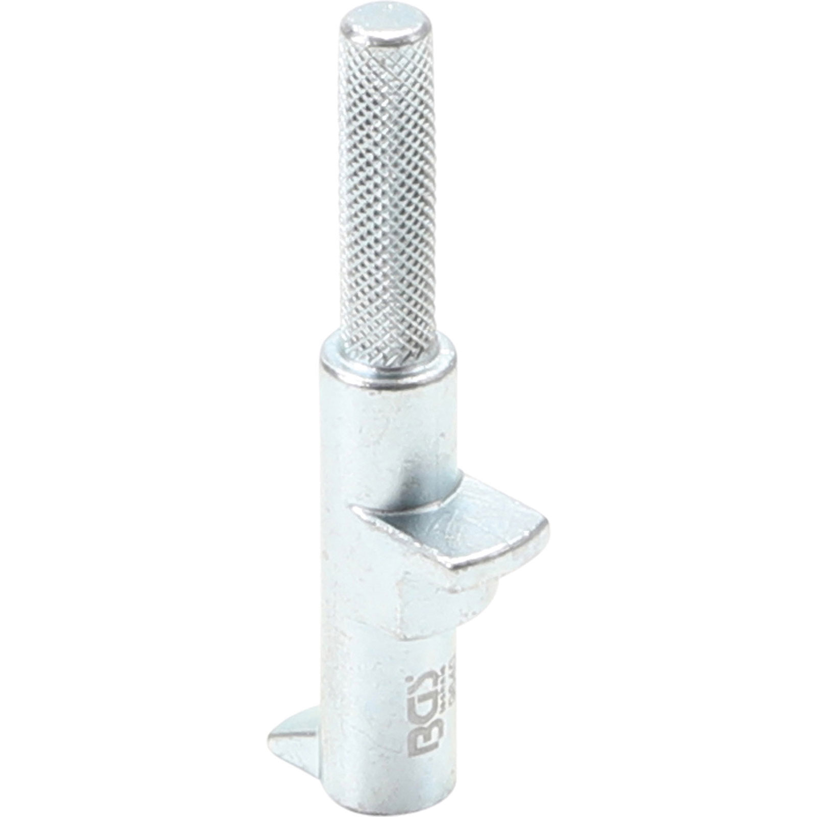 BGS Kupplungs-Haltebolzen für VAG DSG (02E) - 9640