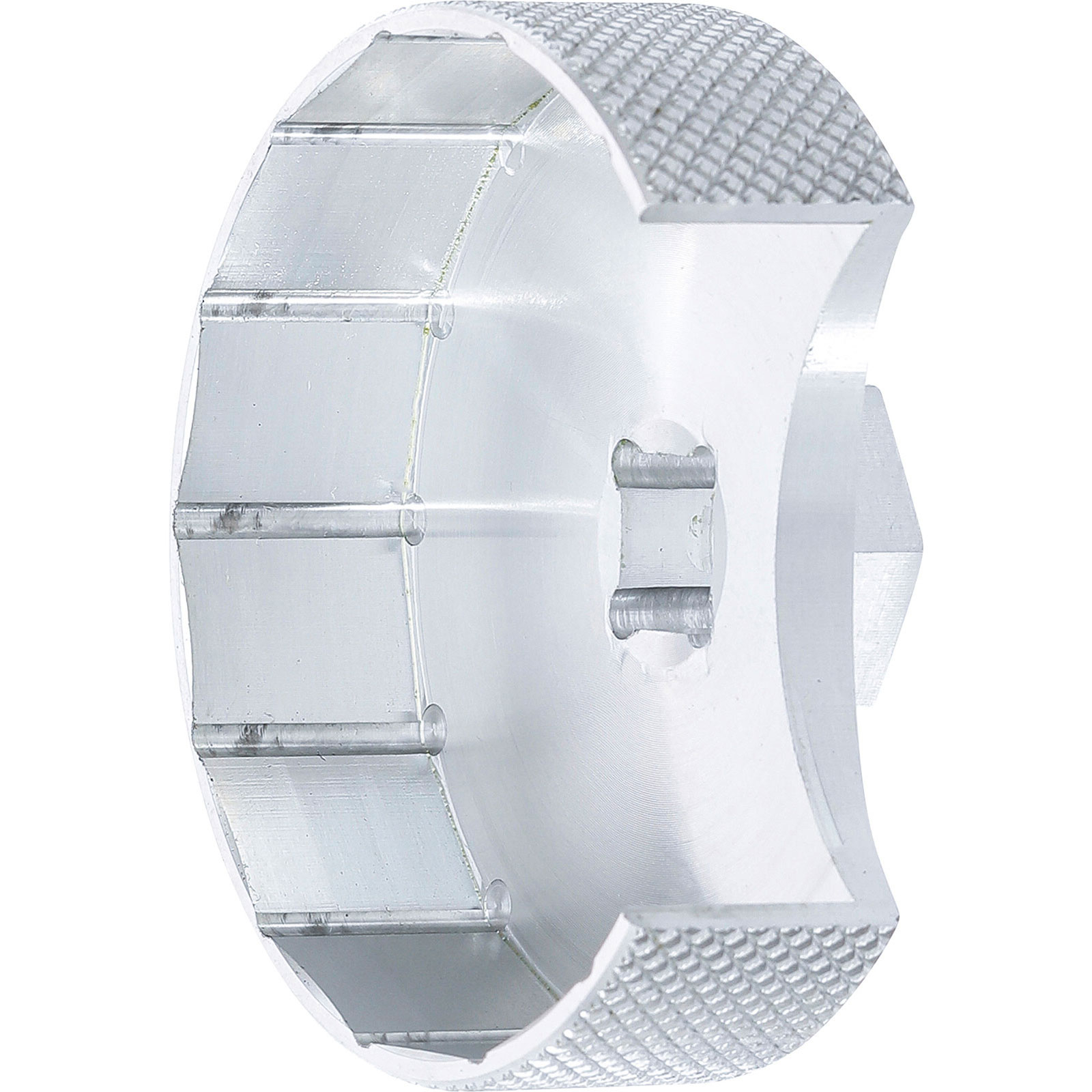 BGS Ölfilterschlüssel 14-kant Ø 74 mm für Harley-Davidson - 6729