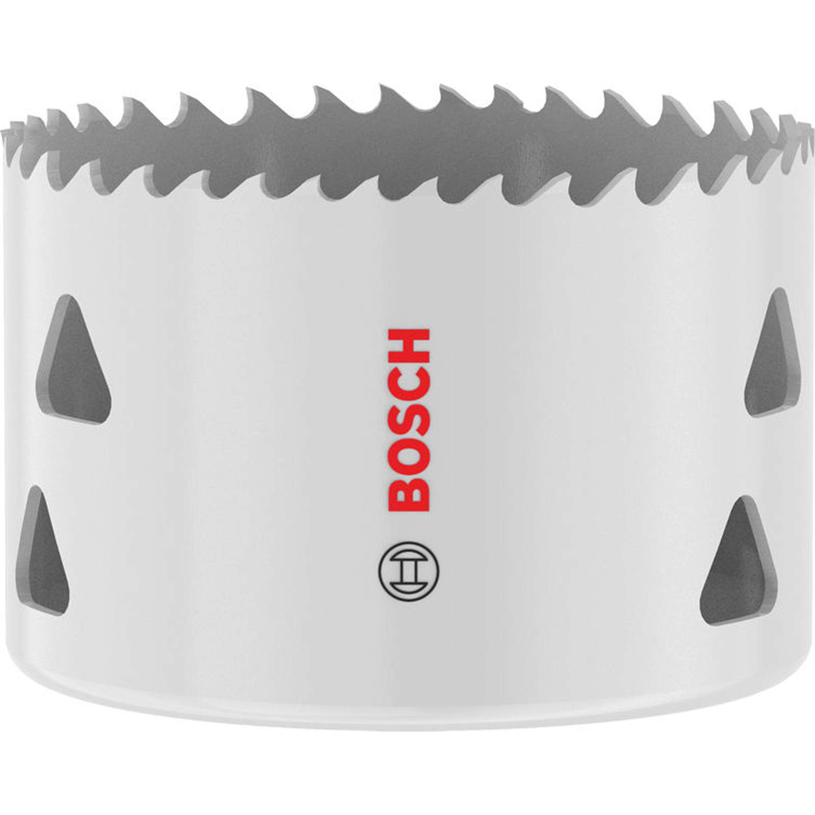 Bosch Multi Material Lochsäge mit Gewinde 65 x 40 mm - 2608594589
