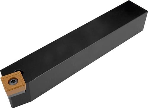 Drehwerkzeughalter ISO SSBCR 4040 S 25 Funkt.-Länge 250mm Rechtslauf PRAMET