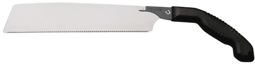 Tajima Japansäge/Feinzugsäge Tajima Blattlänge 265 mm Gesamtlänge 440 mm - PUL265D/JPR265