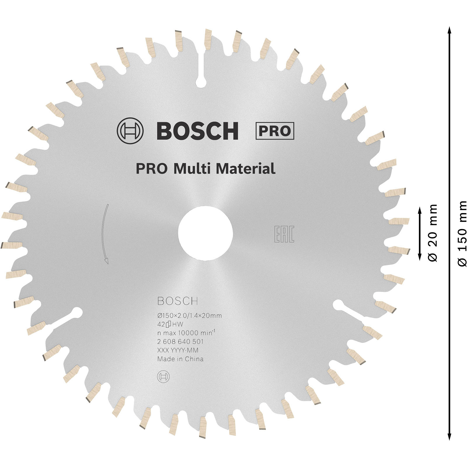 2608640501_bo_pro_d_f_1_3612514