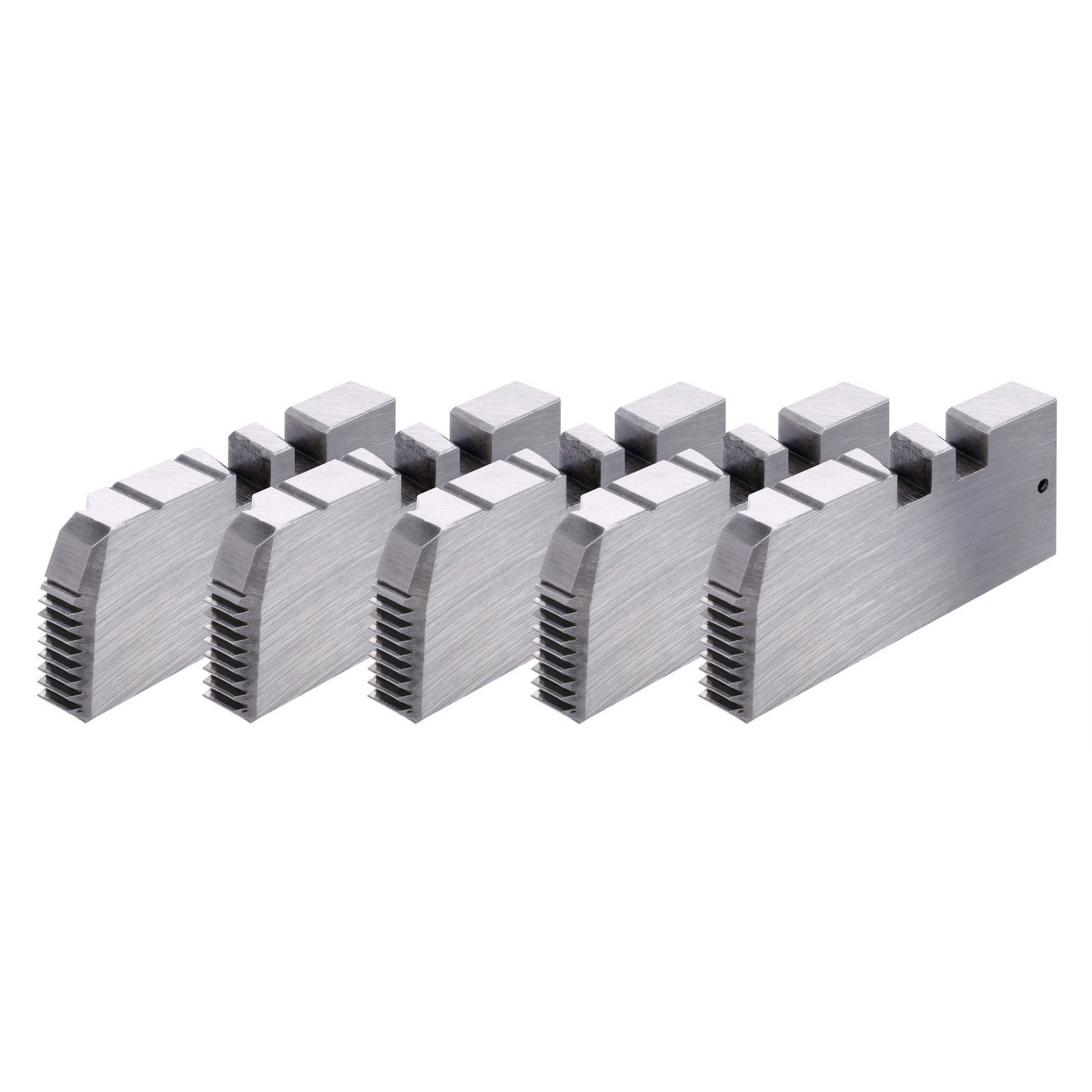 ROTHENBERGER Schneidbacken, SS, BSPT R, 2.1/2-4"  - 56294