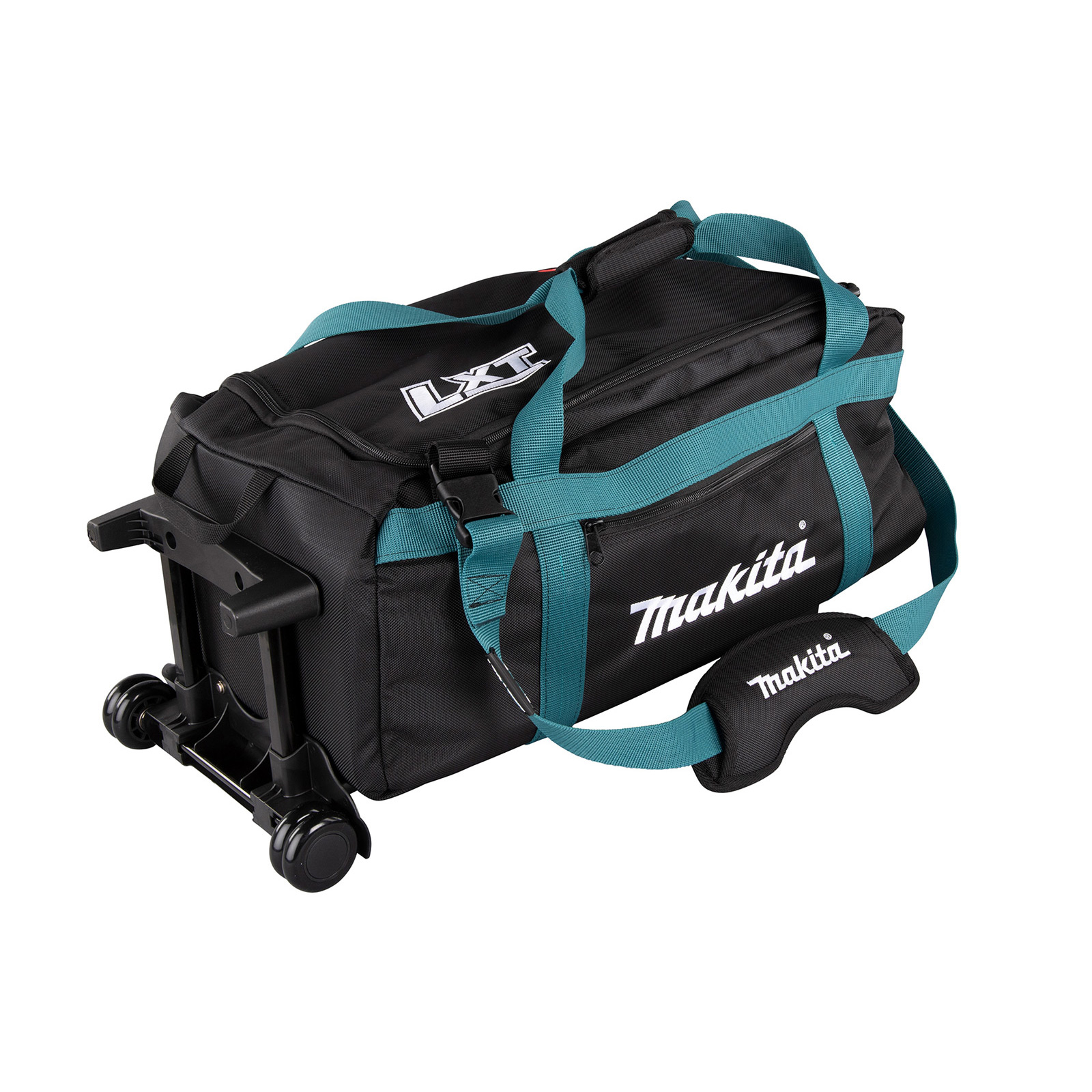 Makita Werkzeugtasche Schwergewicht - E-12712