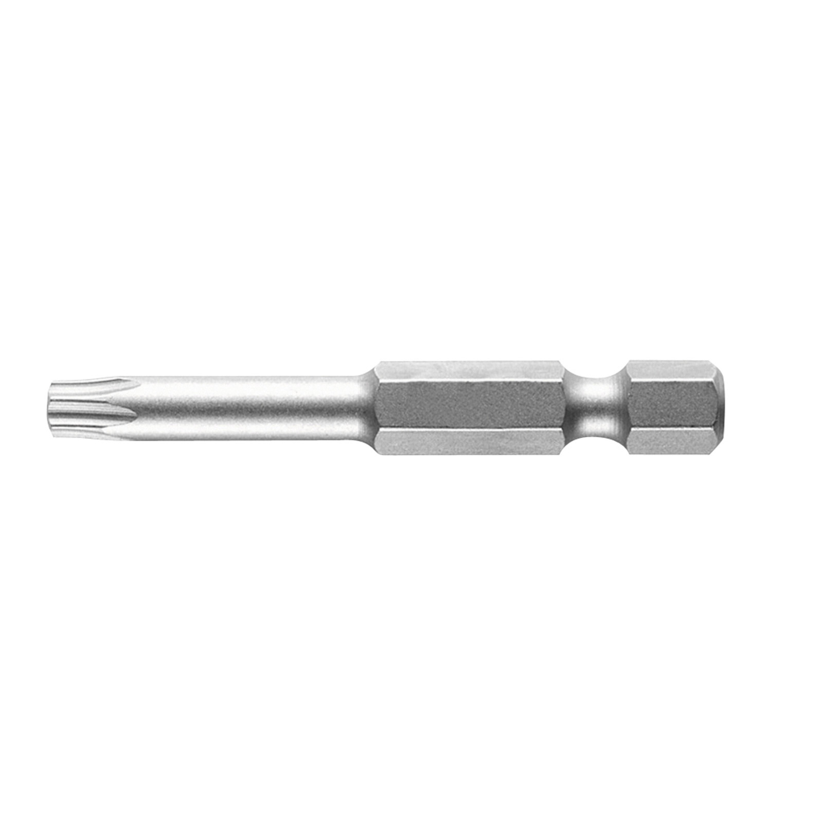 Makita Bit T30x50 mm 10 St. - P-72718