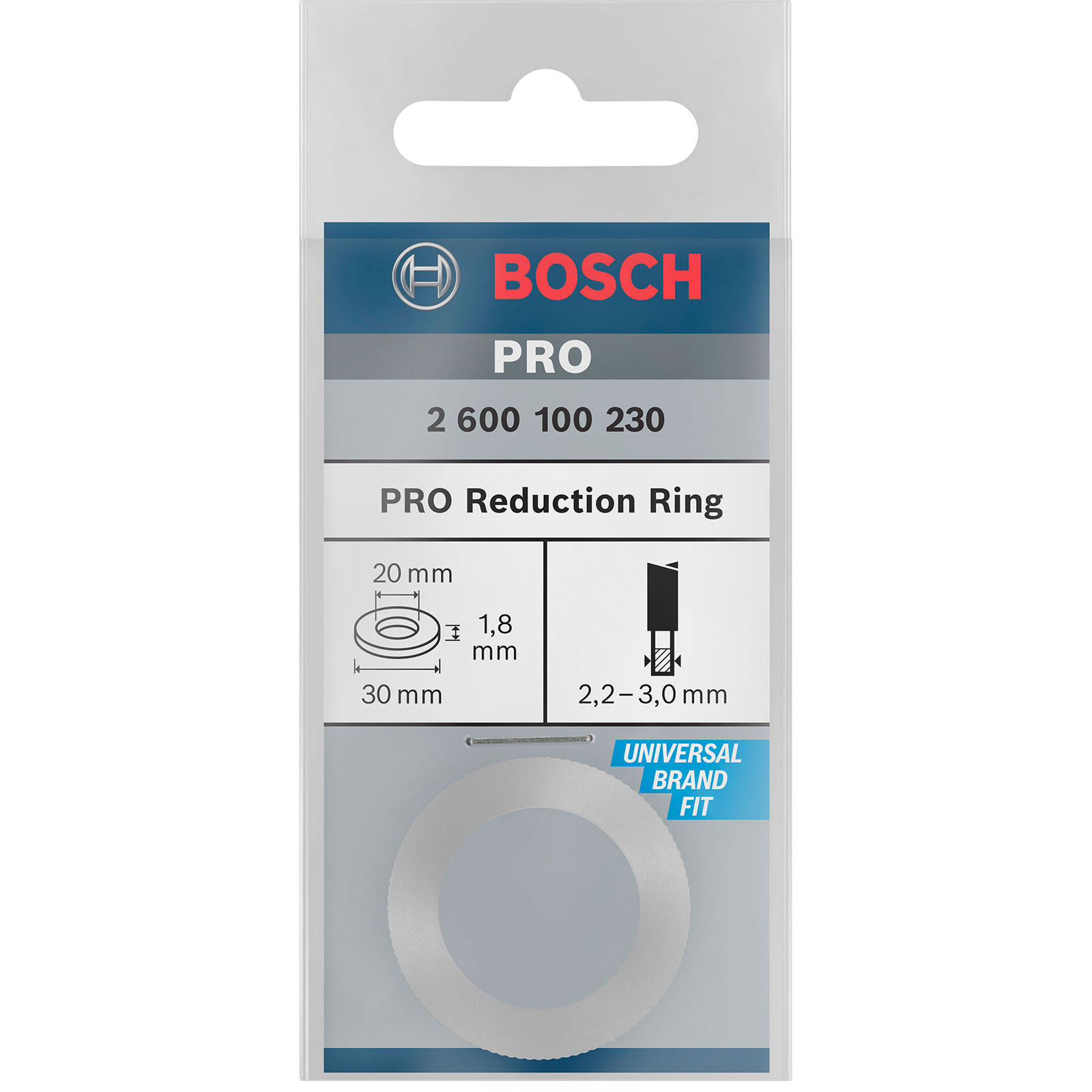 2600100230_bo_pro_p_f_1_3461738