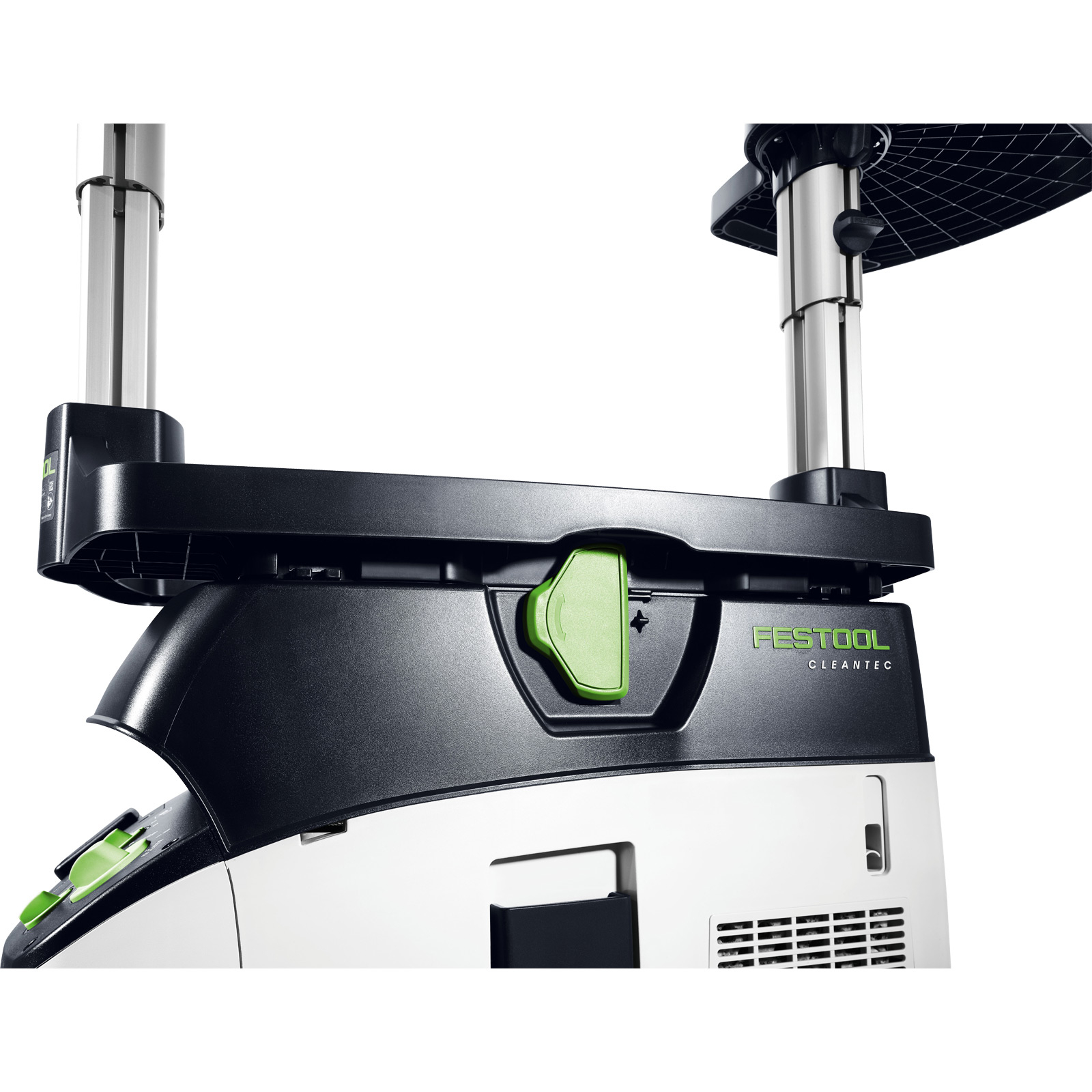 festool_577253-2