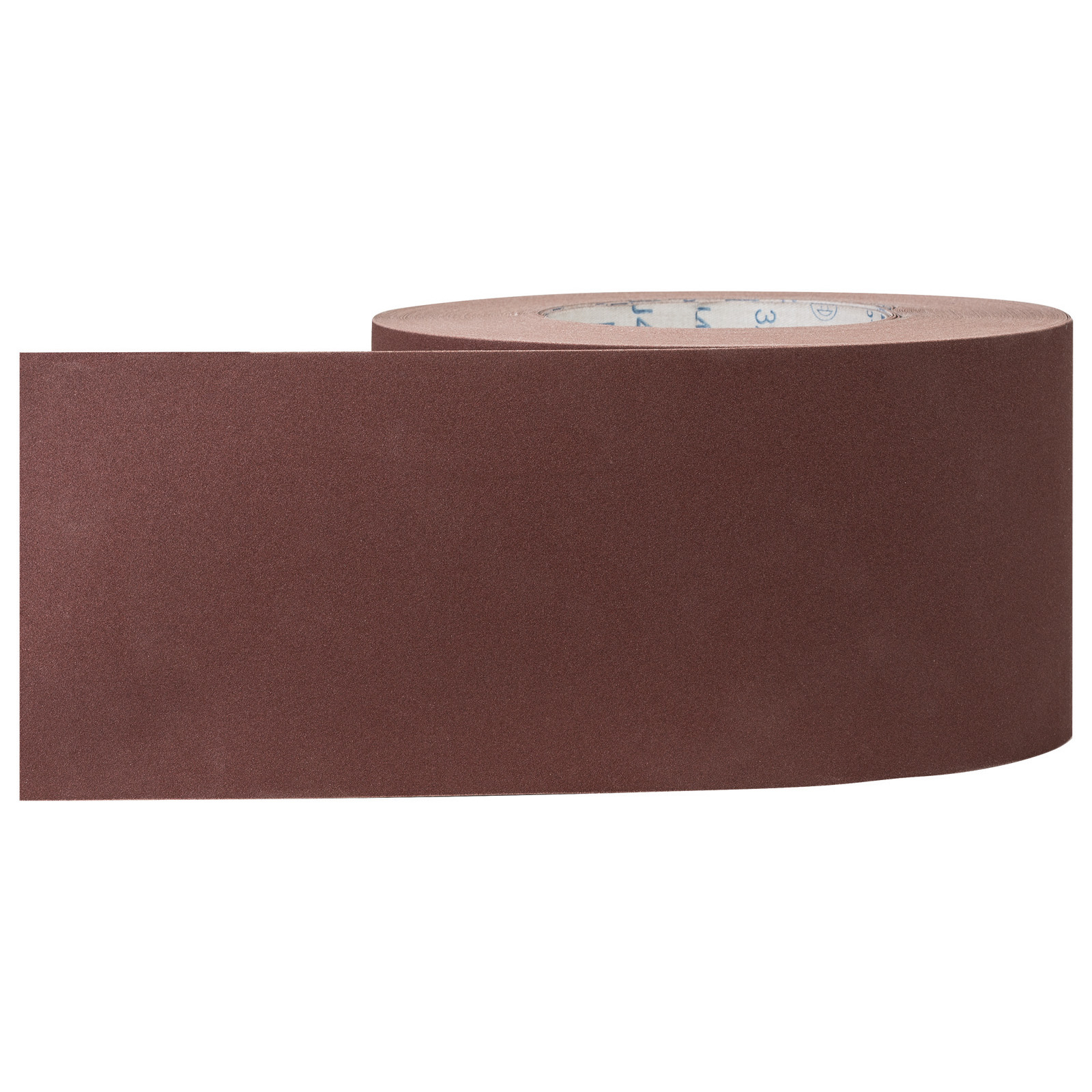 Bosch Schleifrolle J450 Expert for Wood and Paint 115 mm x 50 m 320 - 2608621490