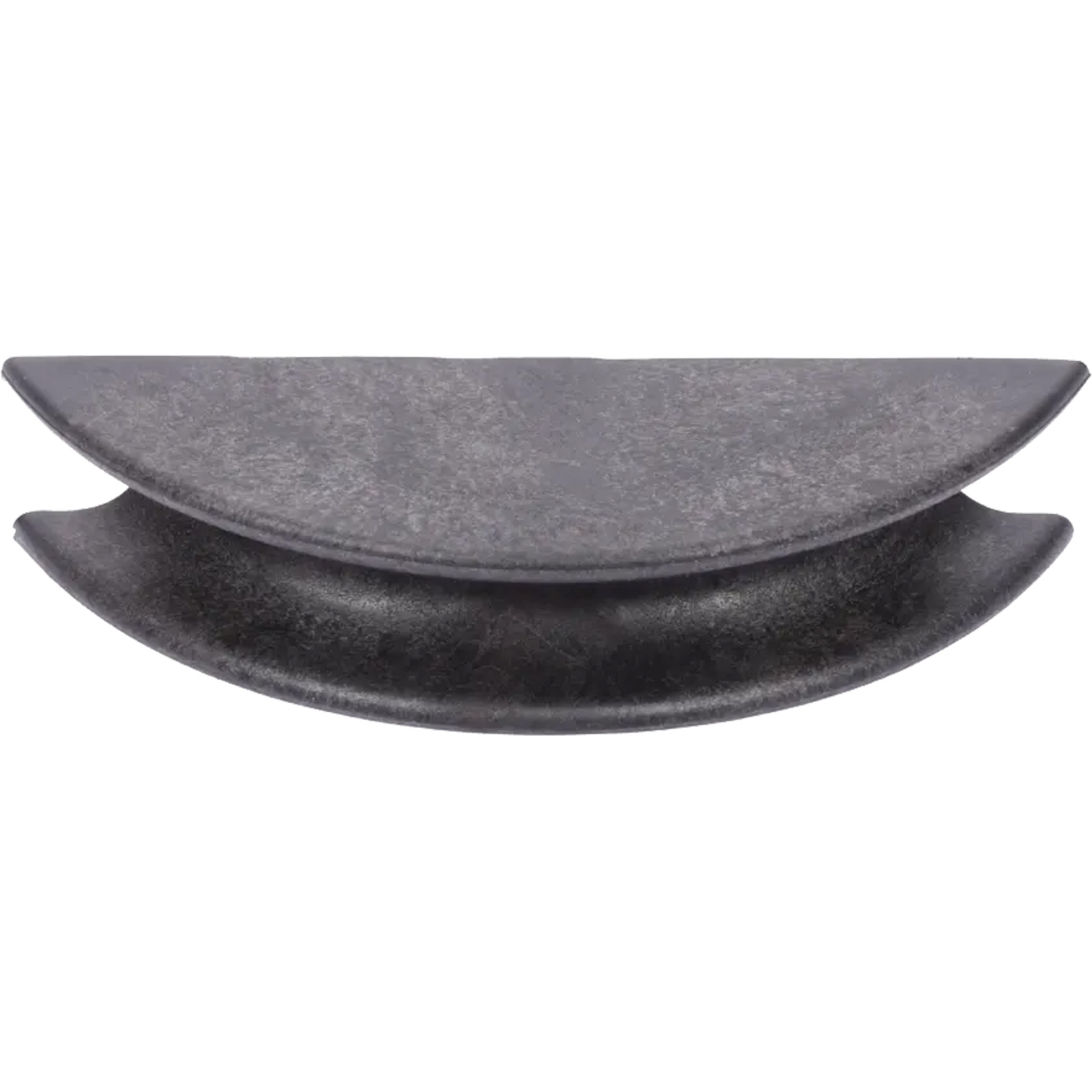 ROTHENBERGER GEGENHALTESEGMENTSATZ R/L(MM/ZOLL) D.12/14/16/18/22MM - 23047