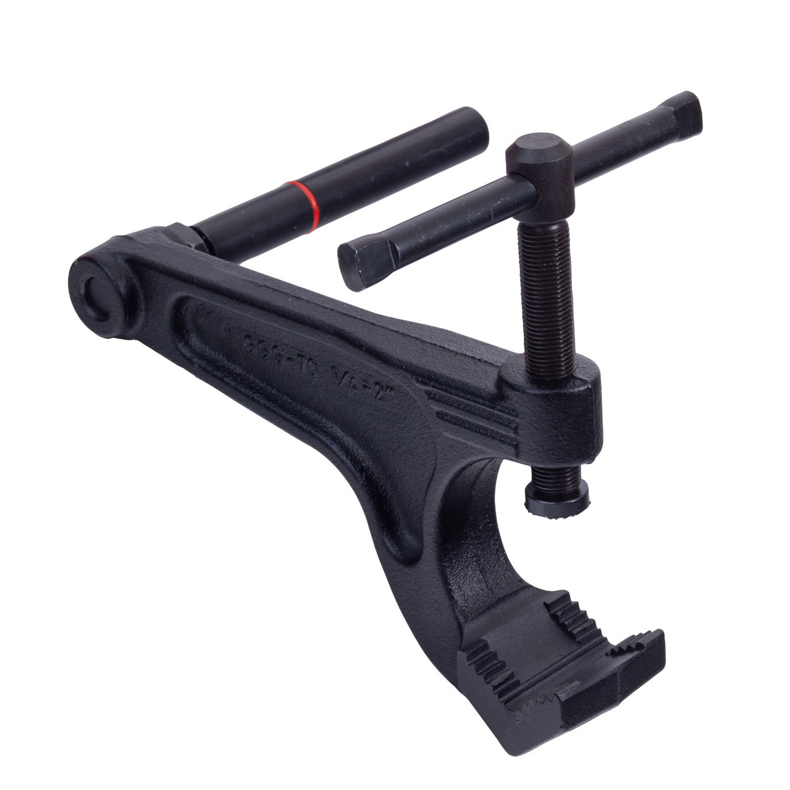 VIRAX Feststellzwinge - 137575