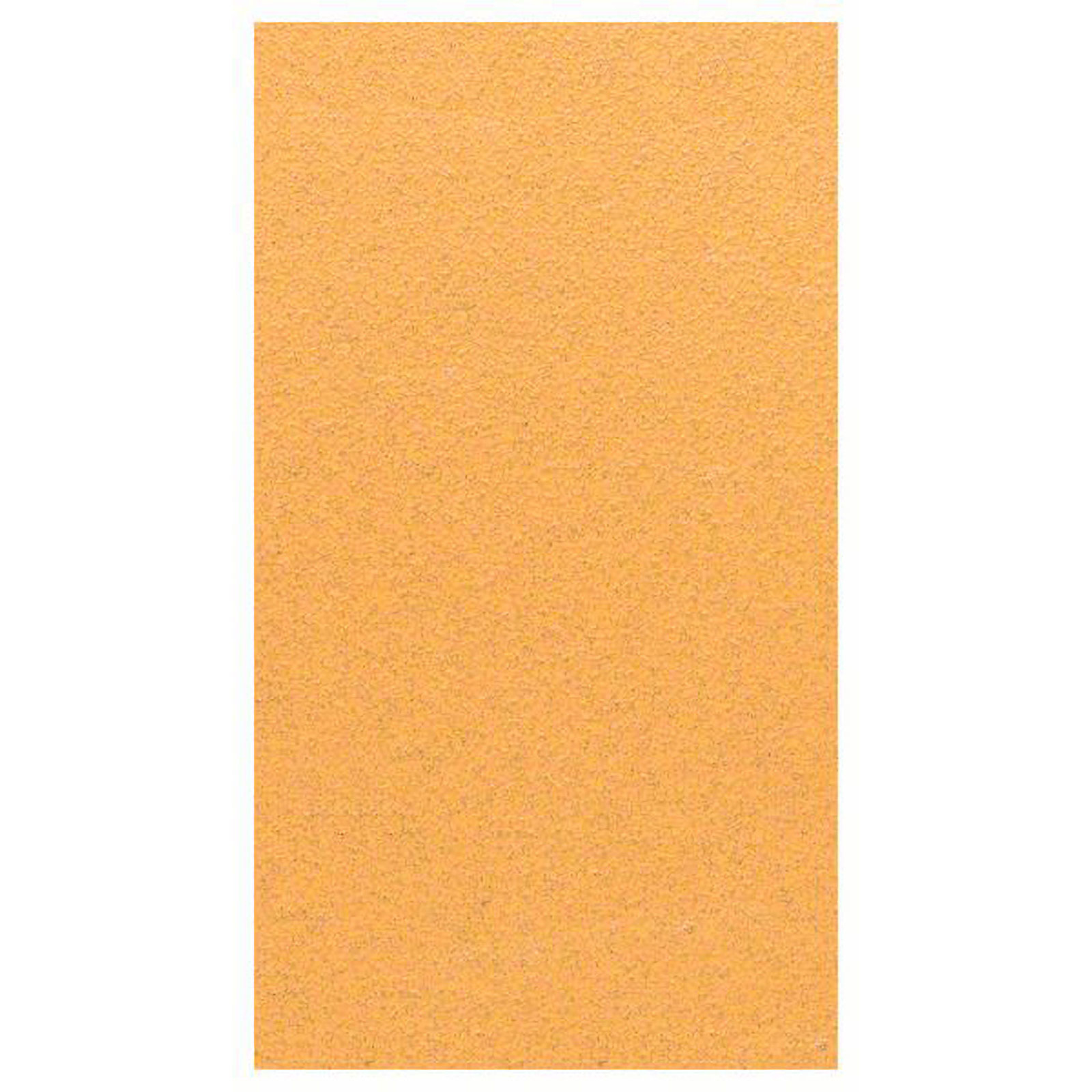 Bosch Schleifblatt C470, 70 x 125 mm, 80, ungelocht, 10er-Pack - 2608608Y21