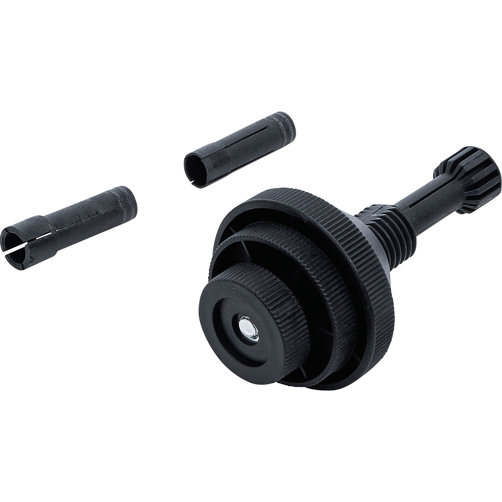 BGS Kupplungs-Zentrierwerkzeug universal für Nabendurchmesser 15 - 28 mm - 1701