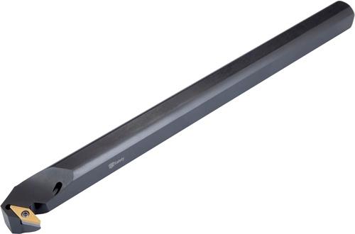 Bohrstange ISO A32T-SVLCR 13-X D.32mm Rechtslauf PRAMET