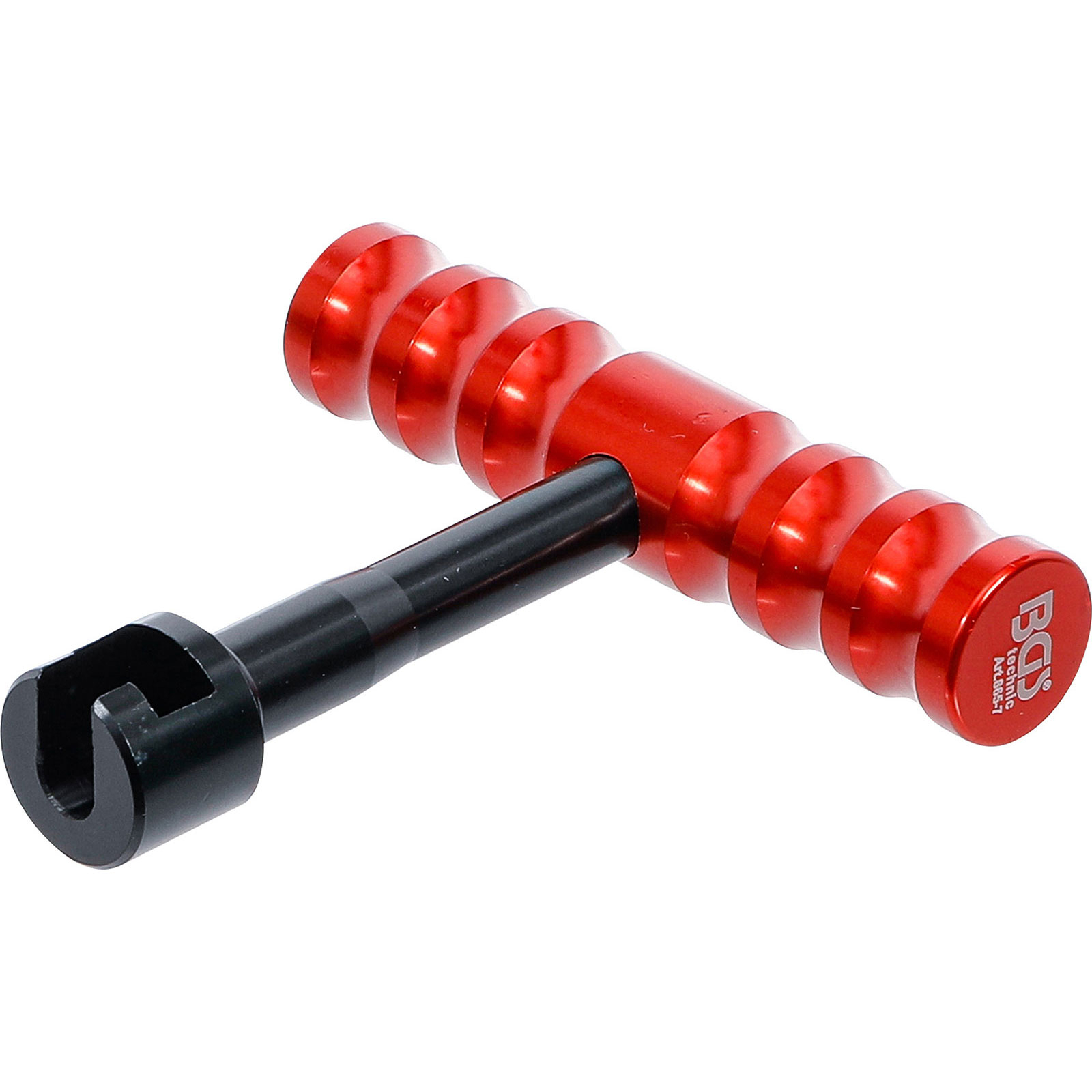 BGS Ausbeul-Ziehgriff - 865-7