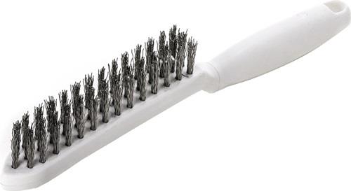 Lessmann Drahtbürste Länge 285 mm - 185431
