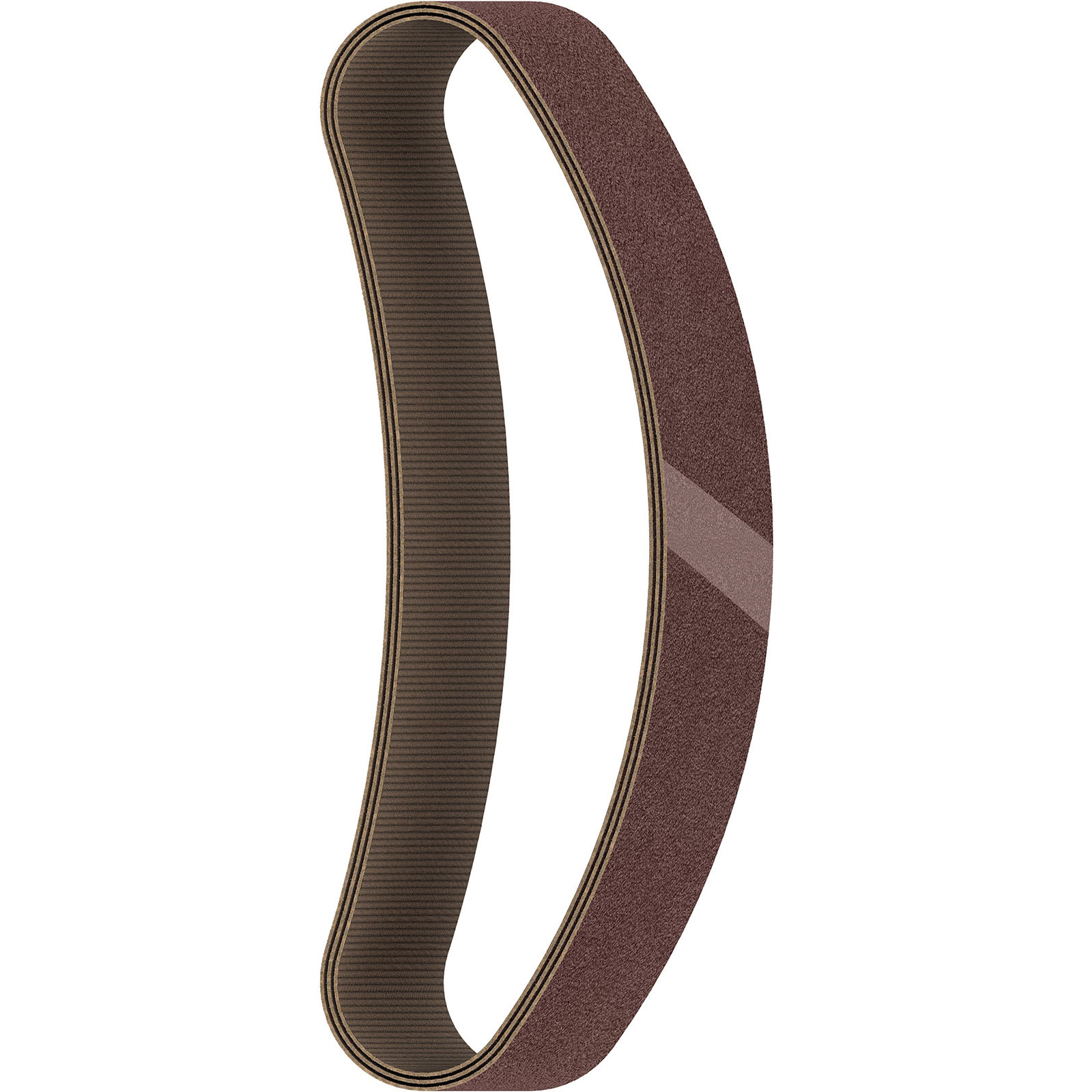 Bosch PRO X440 Schleifband 100 x 690 mm 60 - 2608607200