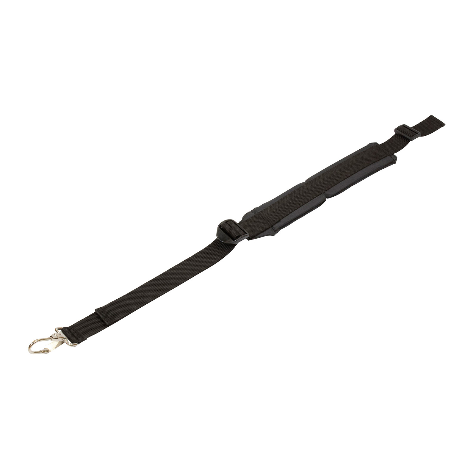 Makita Tragegurt kpl. Akku-Druckspritze - 161884-2