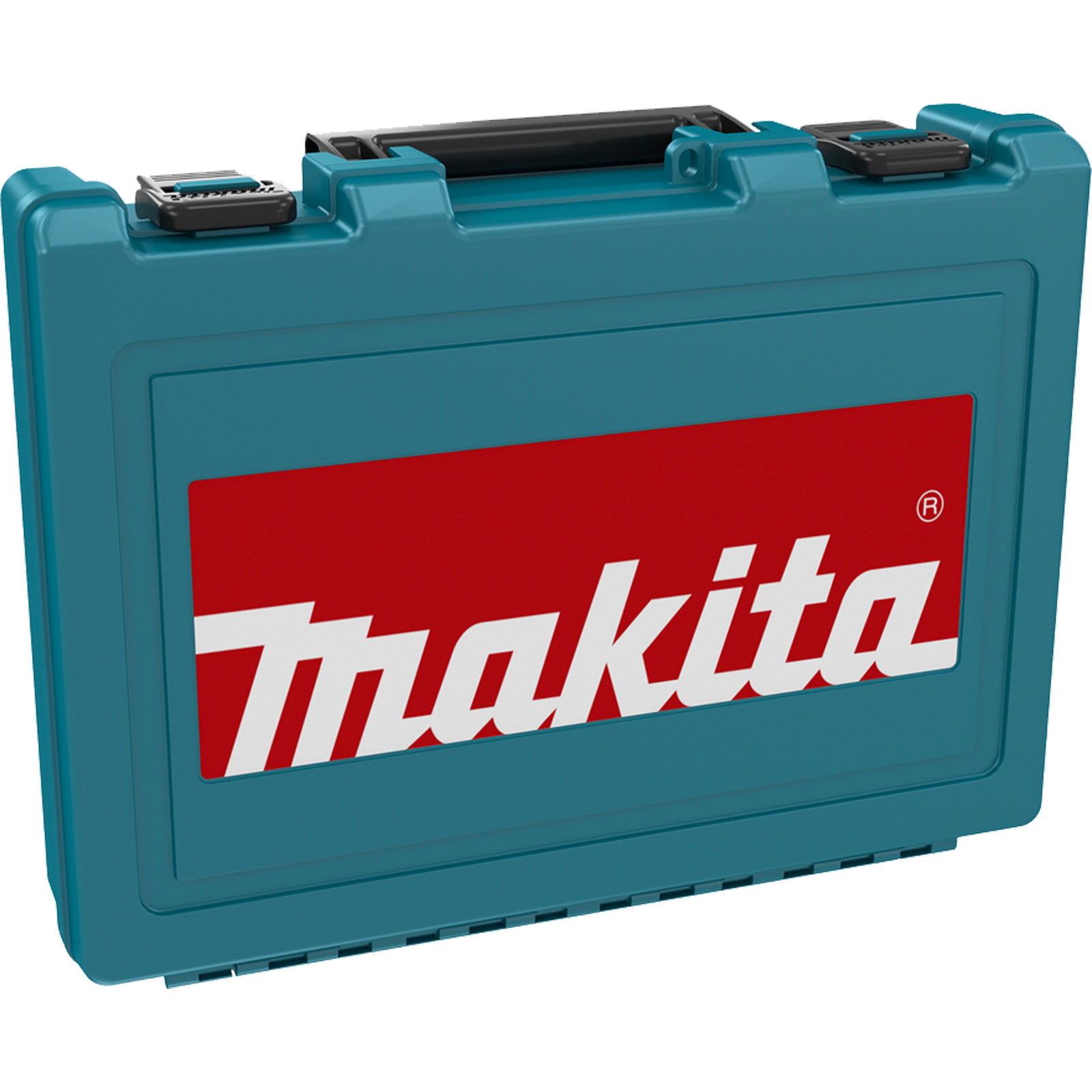 Makita Transportkoffer für Kombihammer - 821896-4
