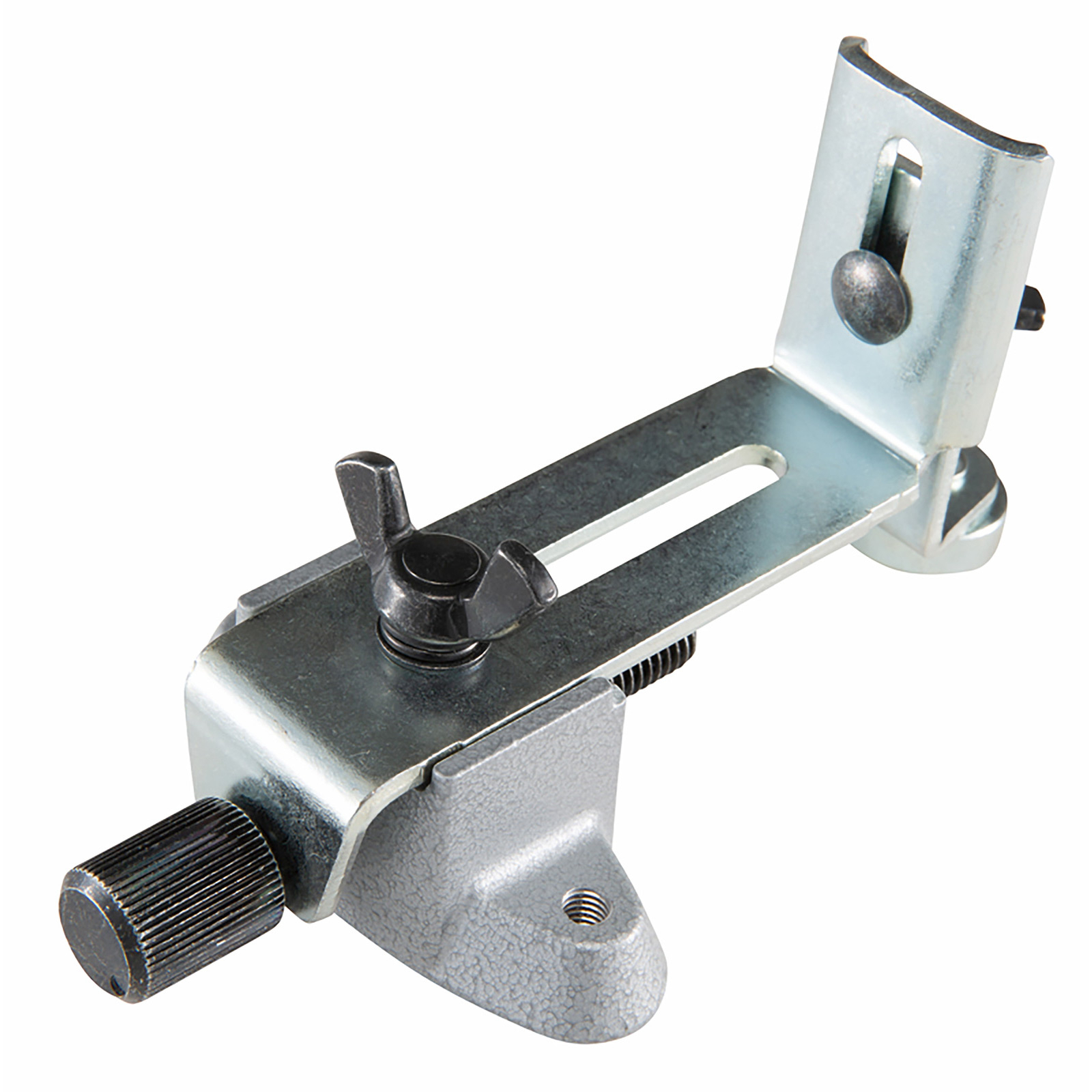 Makita Führungsrolle mit Halter - STEX122385