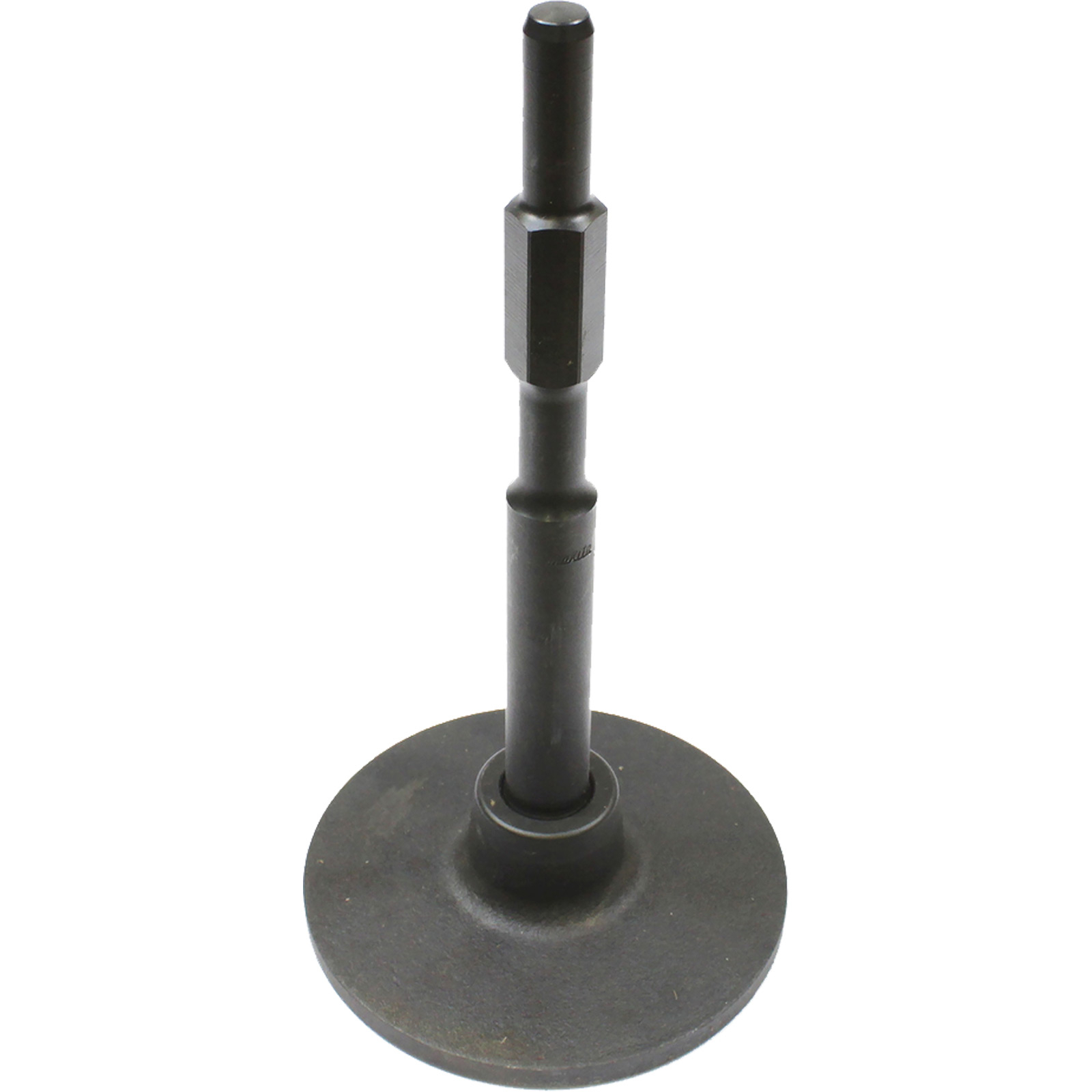 Makita Stampfer 140 mm - 798224-7