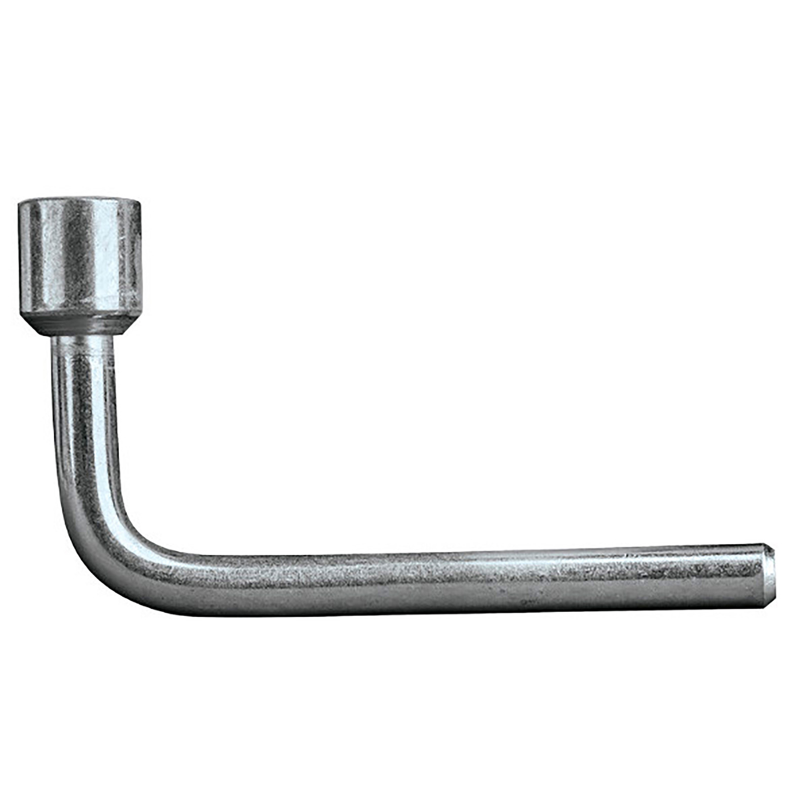 Makita Steckschlüssel SW13 H3 135 mm - JM23100197