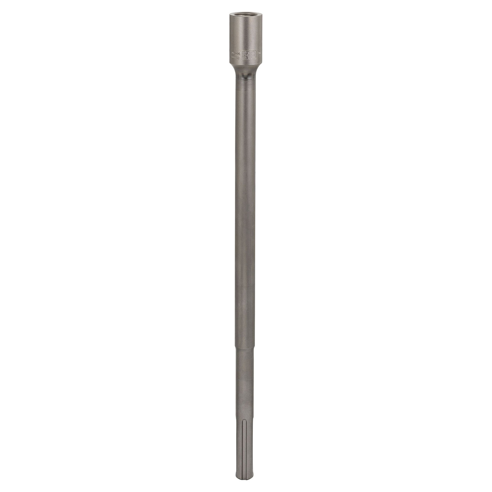 Bosch PRO SDS max Adapter 460 mm - 2608580528