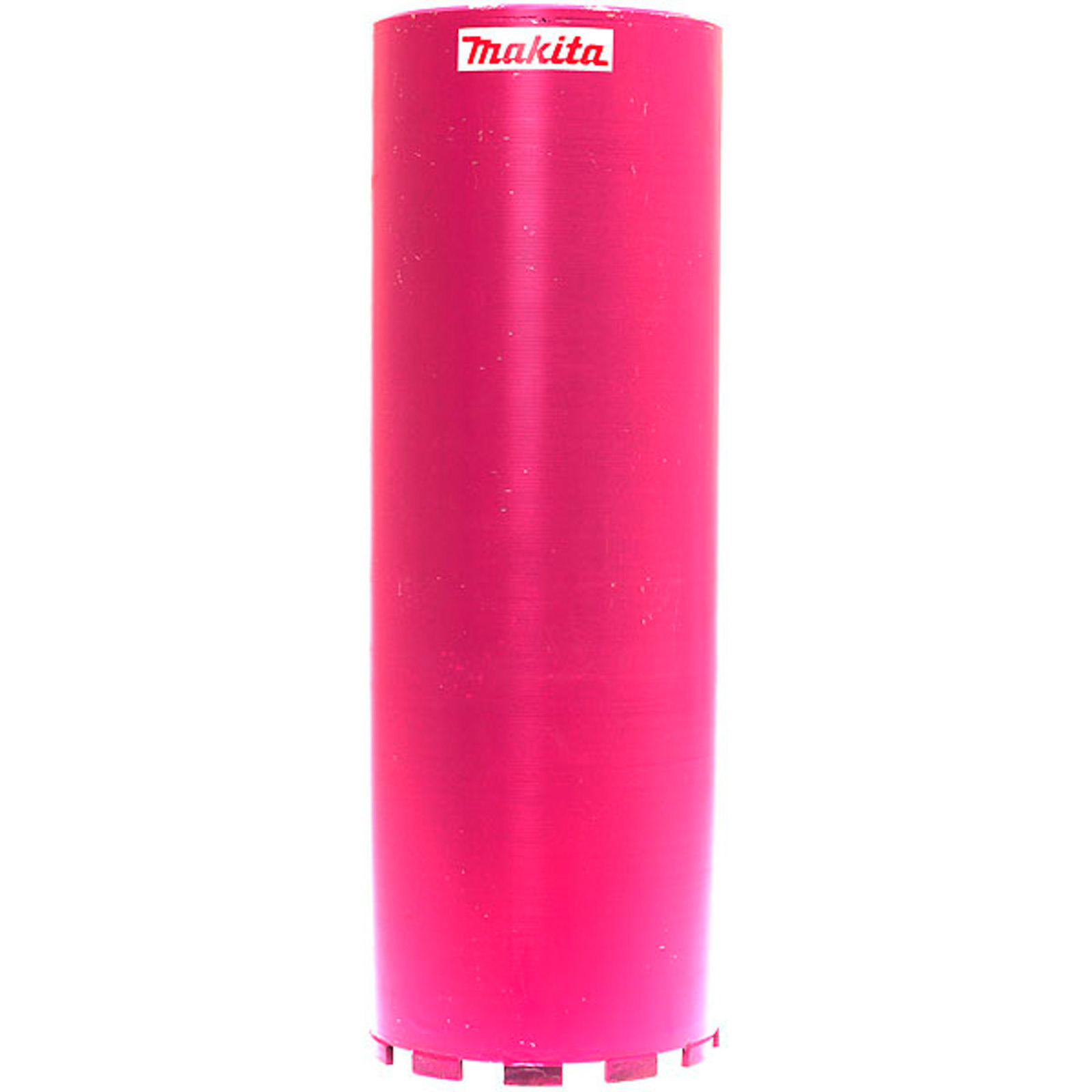 Makita Diamant-Bohrk.Nass 56x400 mm - P-44183