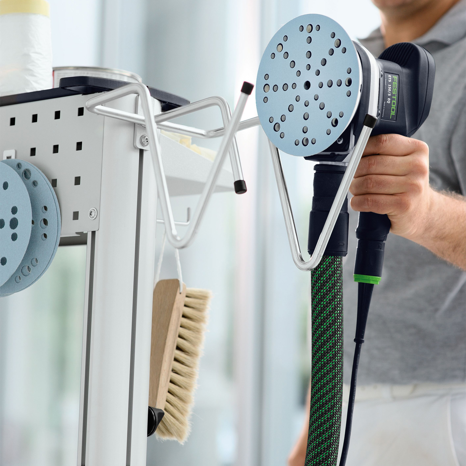 festool_577253-anwendungsbild-5