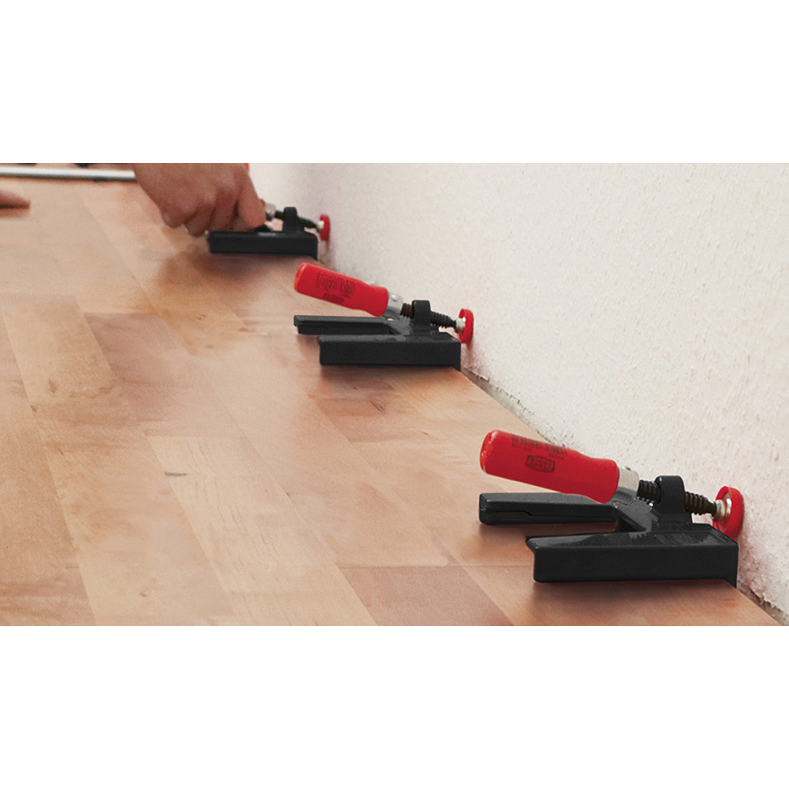 bessey_pva_anwendung