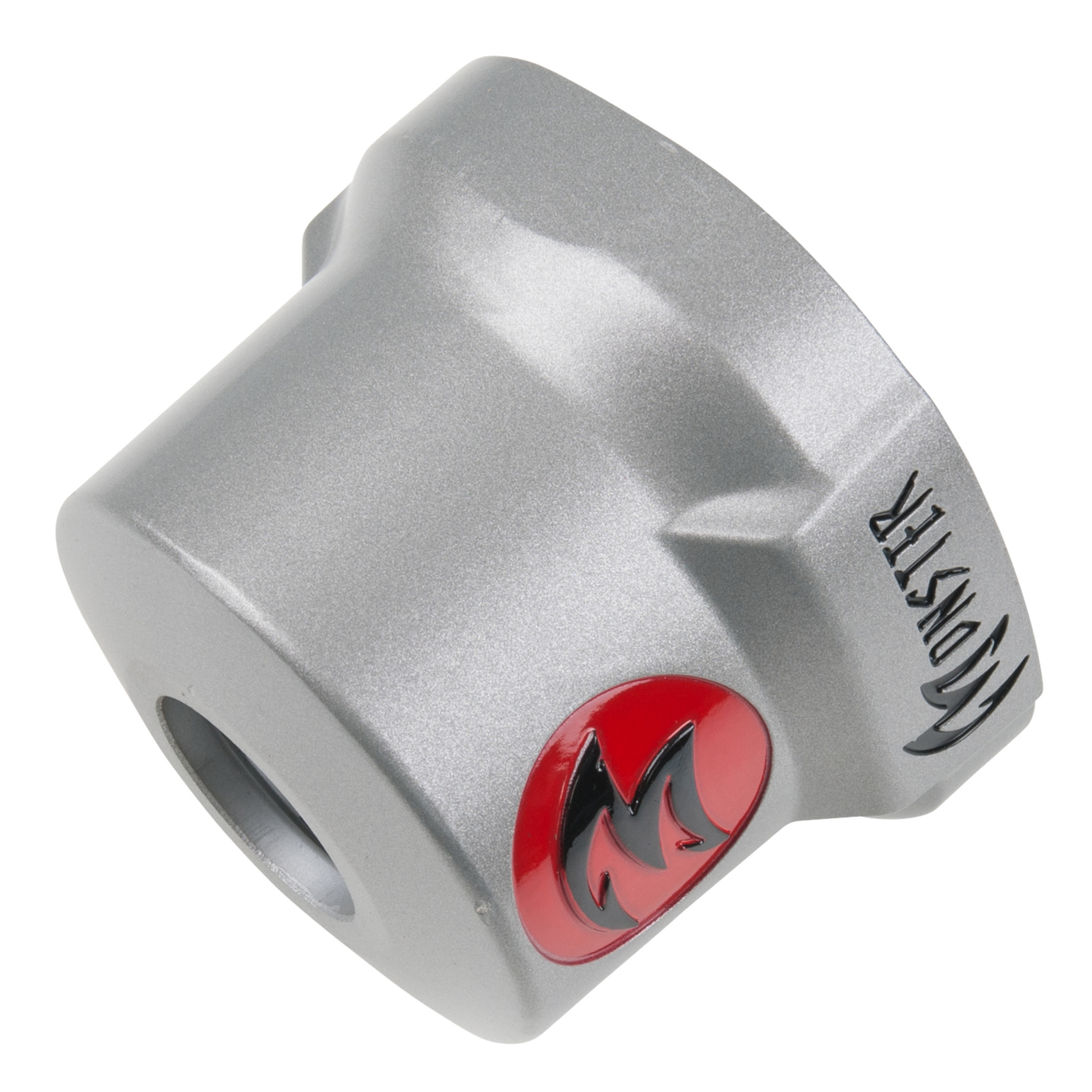 KS TOOLS Hammergehäuse - 515.1095-R001P