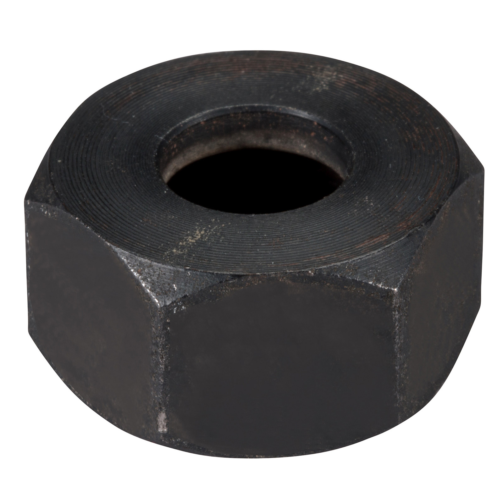 Makita Spannmutter - 763615-1