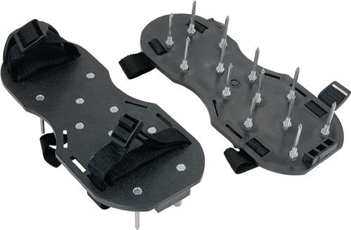 HUFA Nagelsohlen HUFA Nylon - 9575