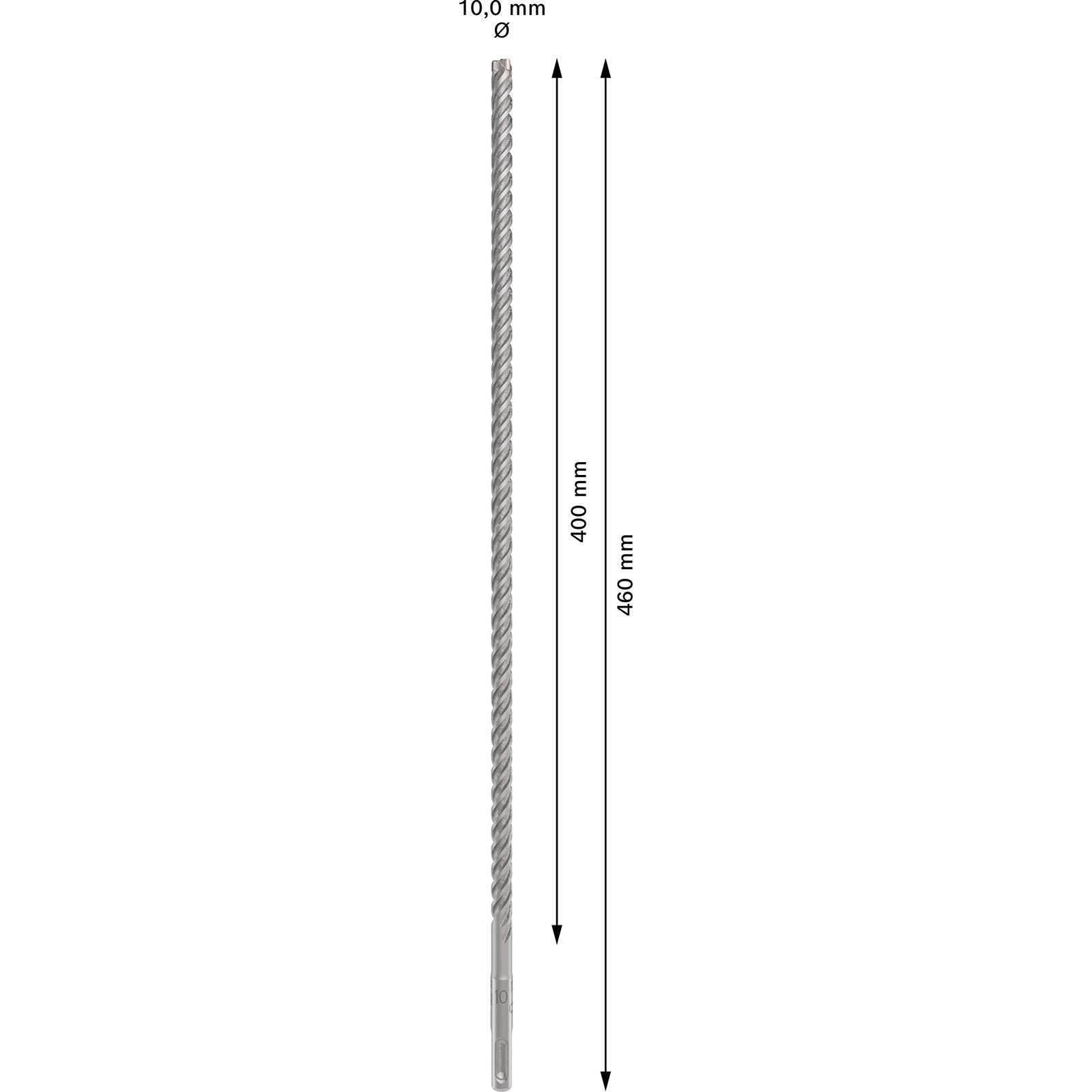 2608833803n_bo_pro_d_f_1_2995679
