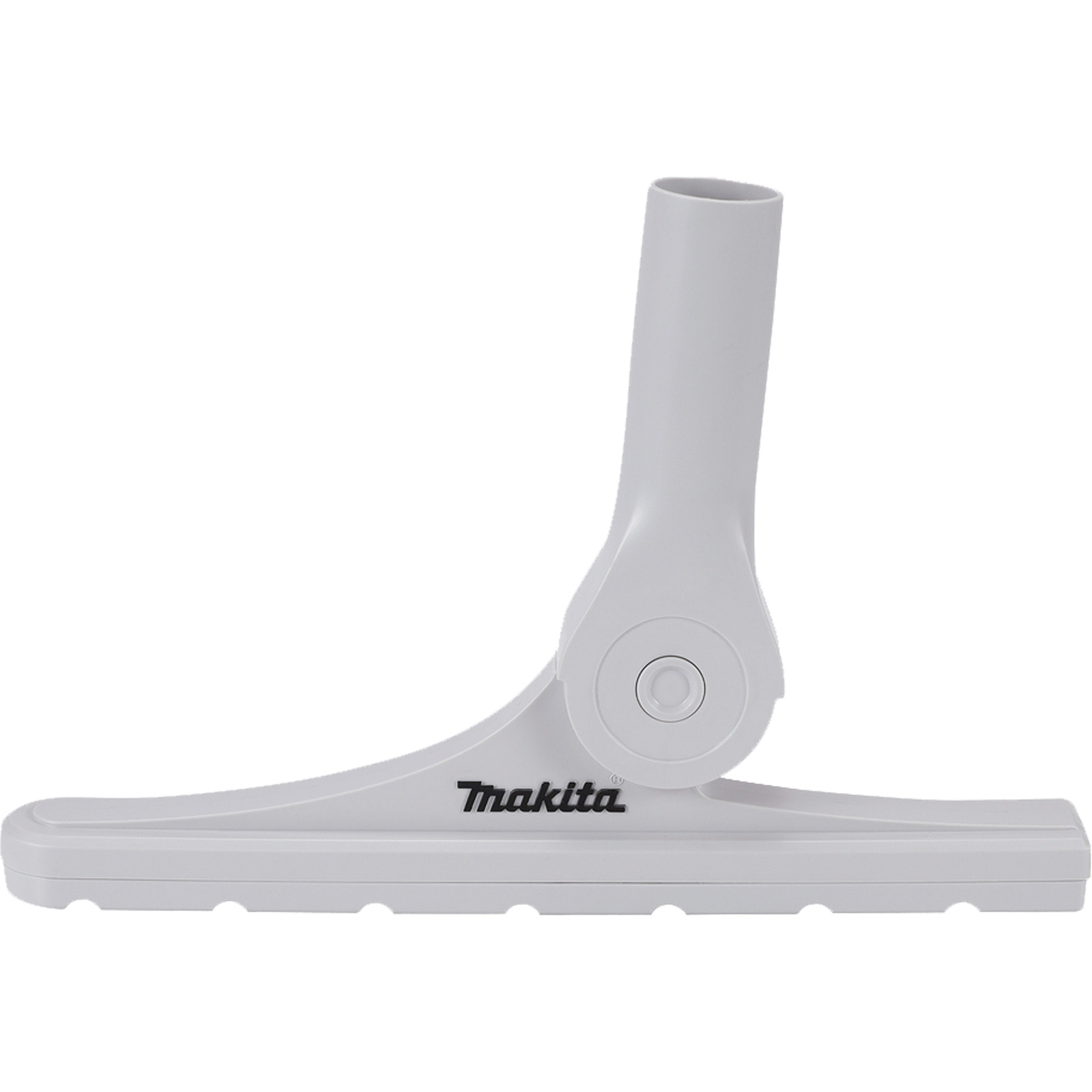 Makita Teppich Düse - 1911J6-6