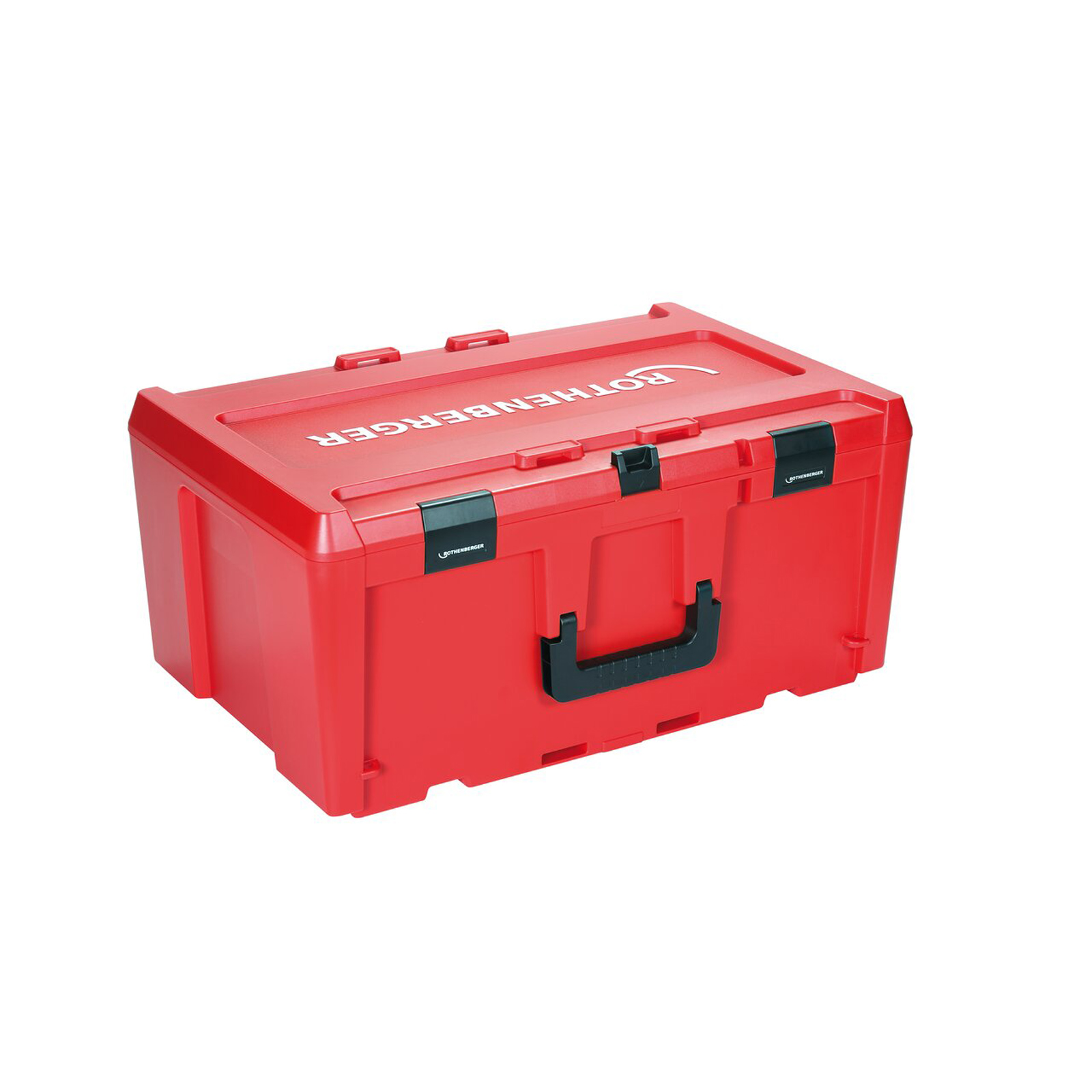 ROTHENBERGER Koffer für Rocool 600 - 1000000784