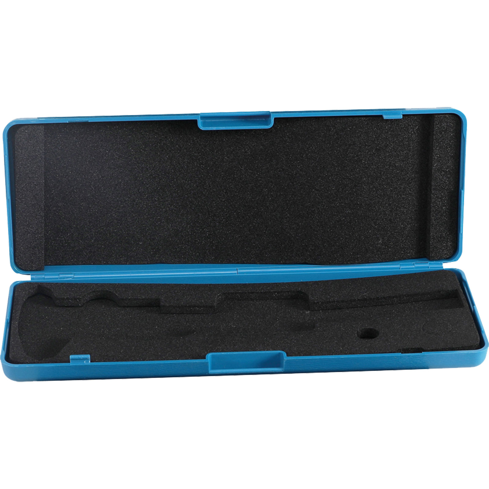 BGS Leerkassette für Art. 1930 - 1930-LEER