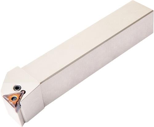 Drehwerkzeughalter ISO PTFNR 2020 K 16 Funkt.-Länge 125mm Rechtslauf PRAMET