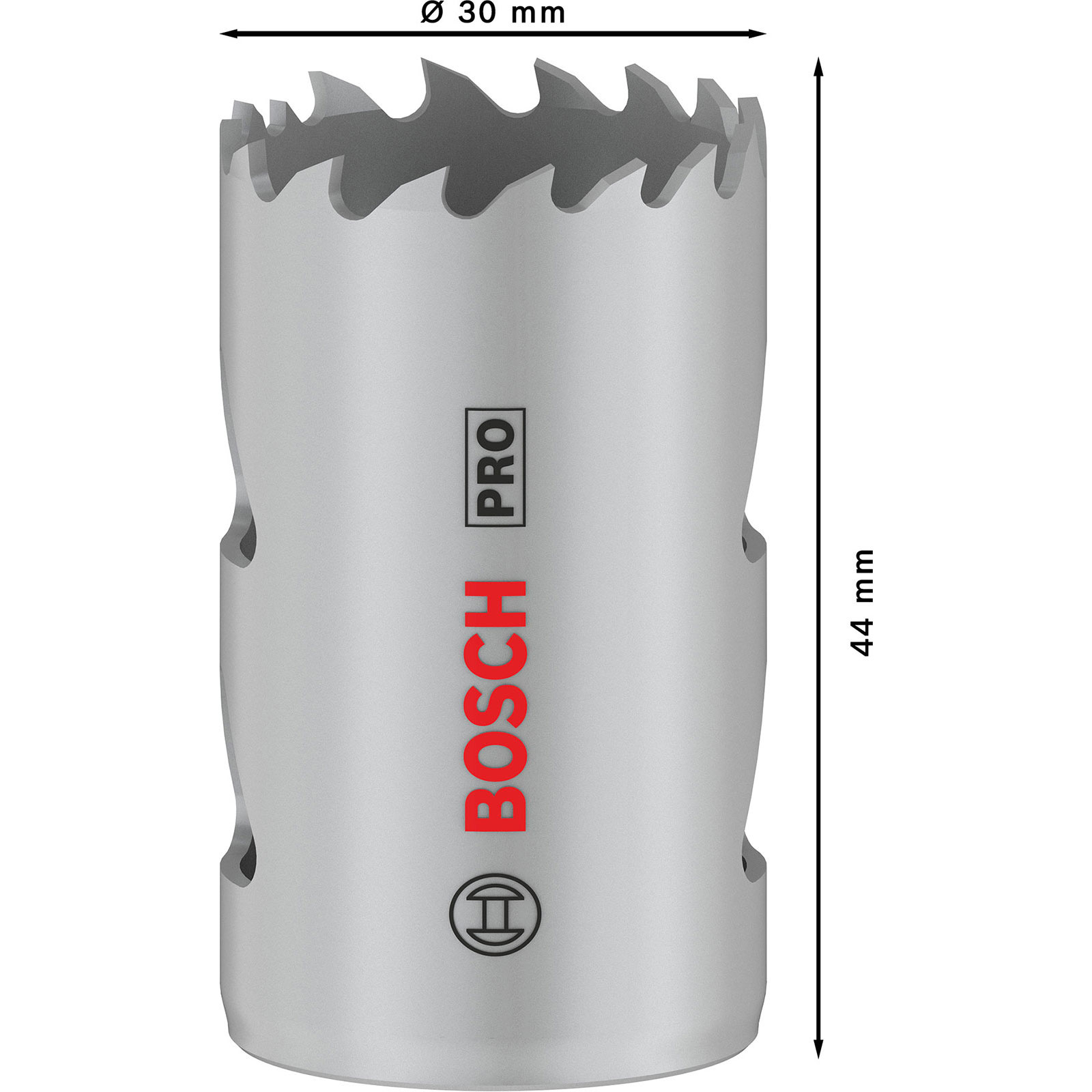 2608901501_bo_pro_d_f_1_3664827