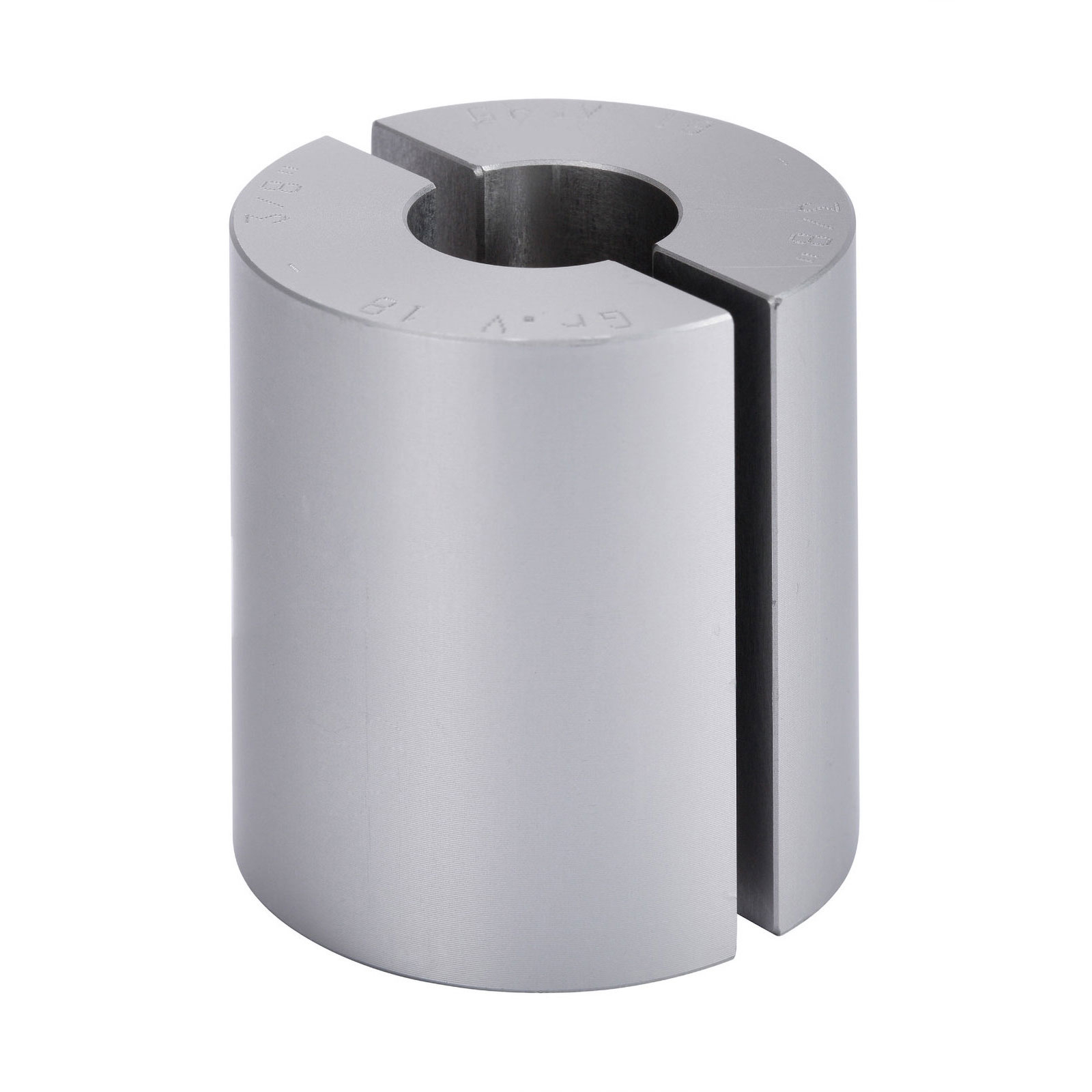 ROTHENBERGER Reduziereinsatz für ROFROST TURBO 1.1/4" 18mm (3/8") - 62213