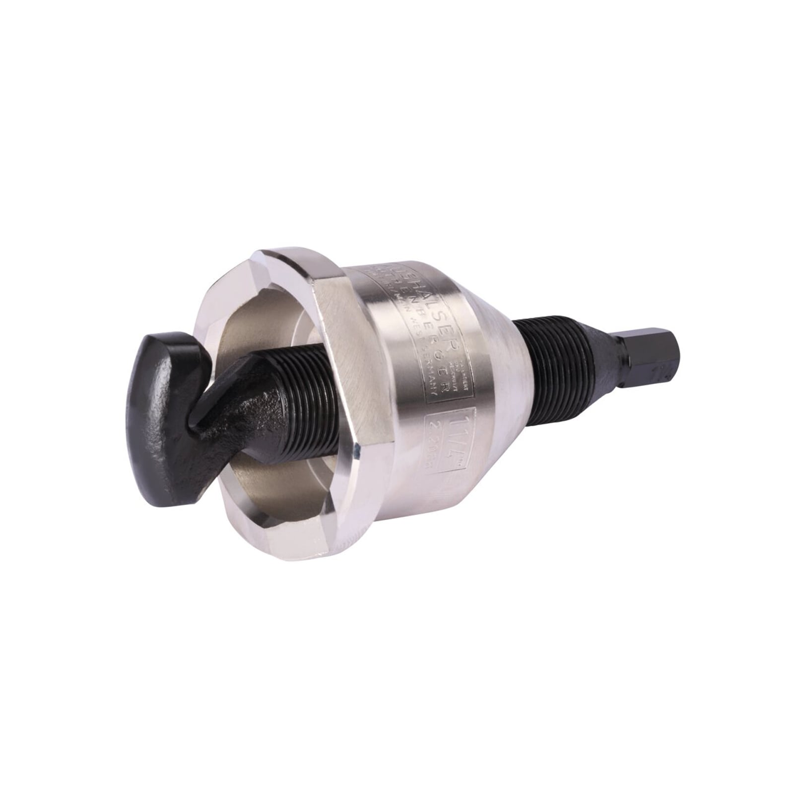 ROTHENBERGER Aushalser 1.1/4"  - 22066