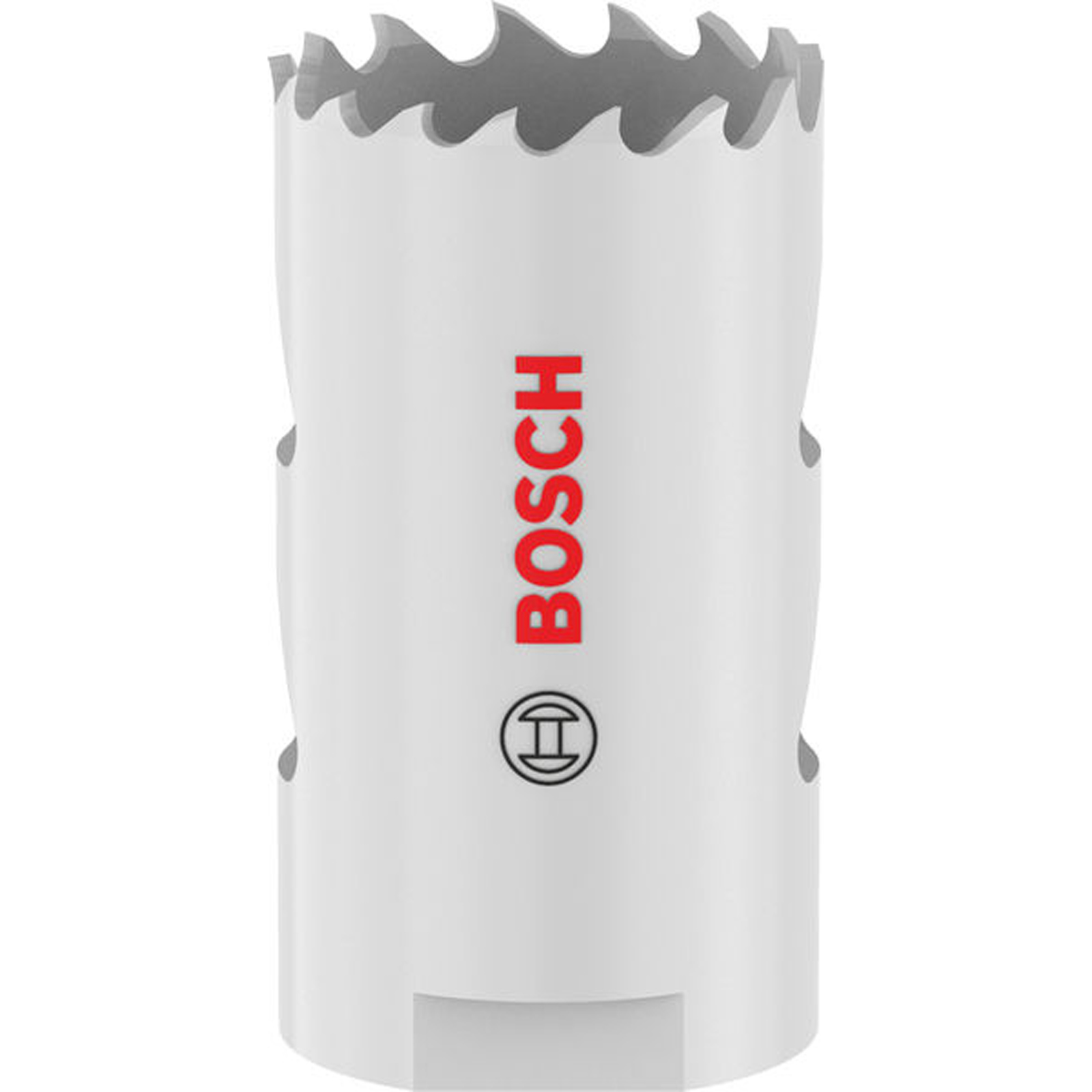 Bosch Multi Material Lochsäge mit Gewinde 27 x 40 mm - 2608594567