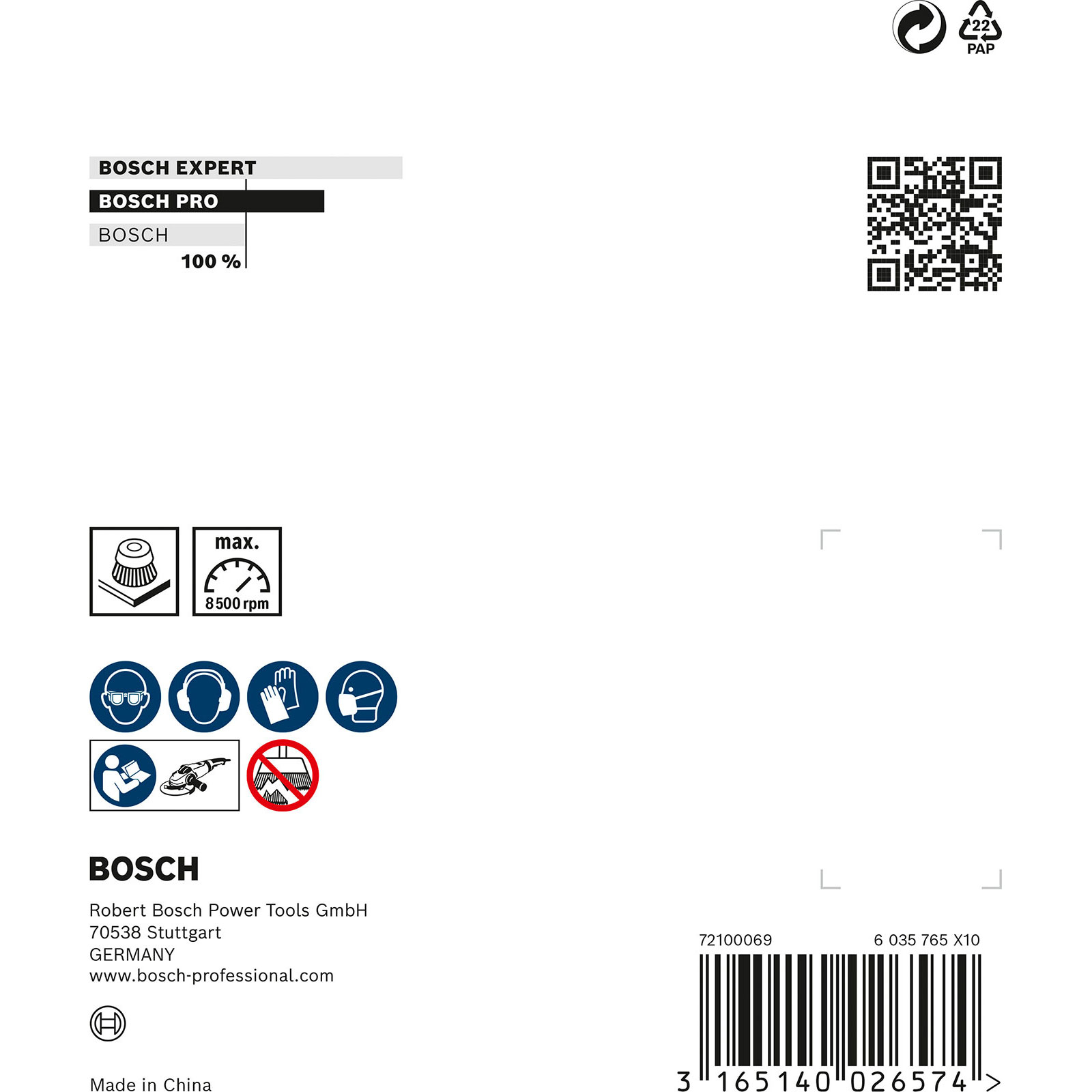 1608614002_bo_pro_p_b_1_3665835_1