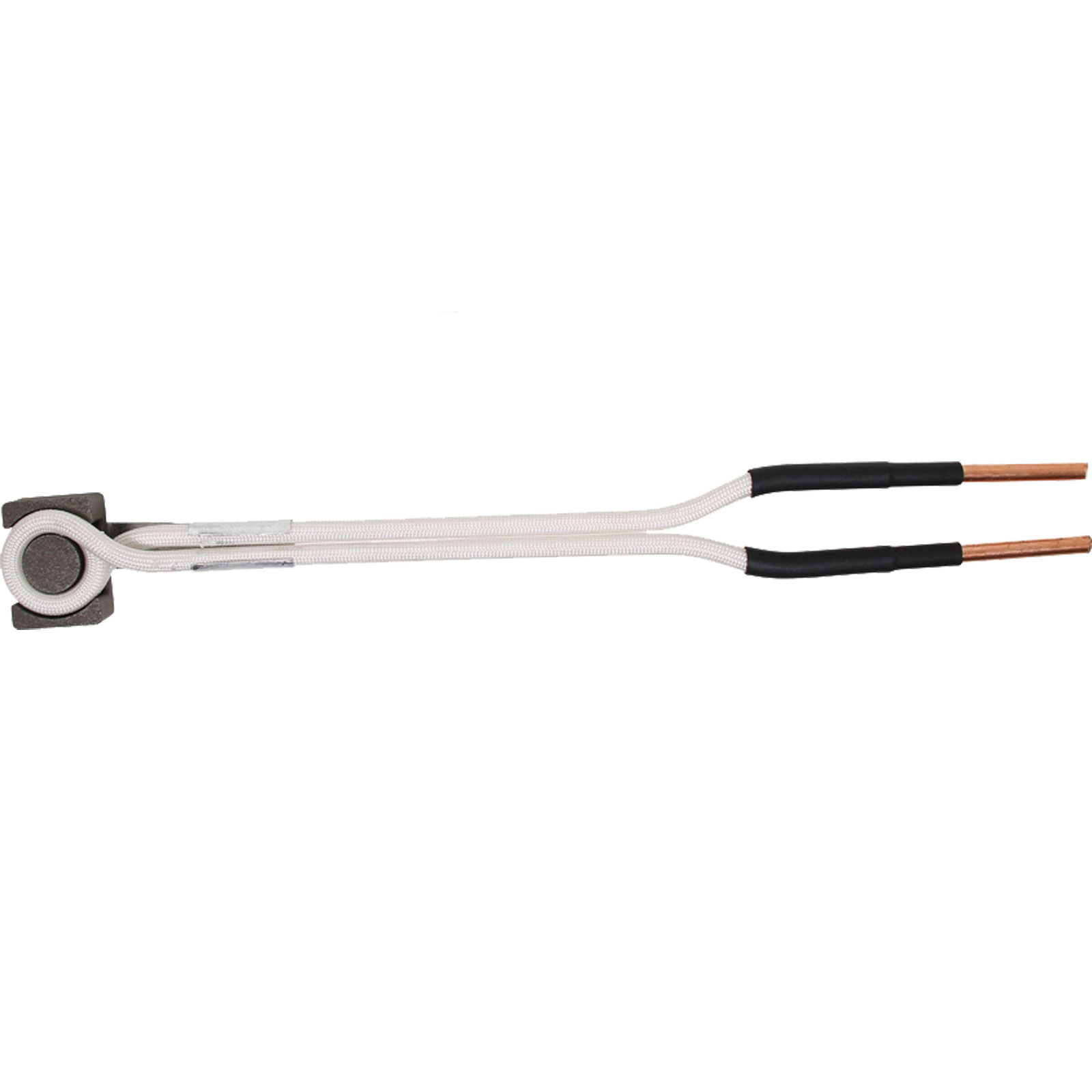 BGS Induktions-Spule für Induktionsheizgerät für kleine Oberflächen für Art. 2169 / 3390 / 3391 - 2169-9