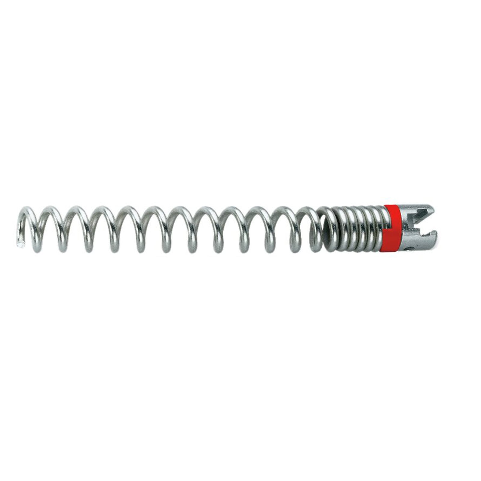 ROTHENBERGER Gerader Bohrer, 22K, D=22mm  - 72221