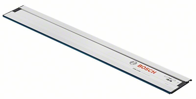 Bosch Schiene FSN 1100, System-Zubehör - 1600Z00006