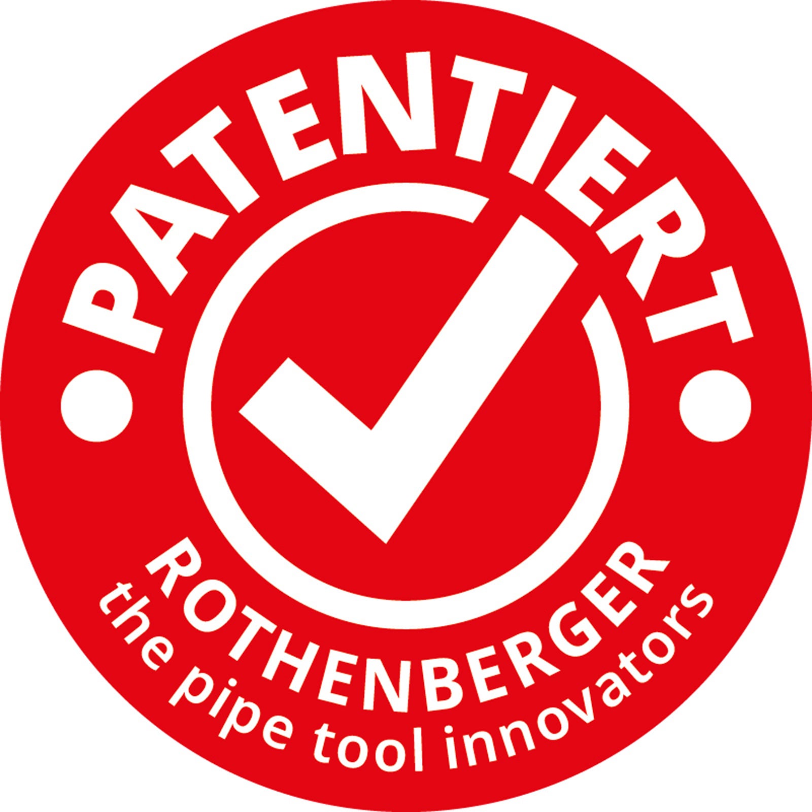 Technisches Piktogramm
