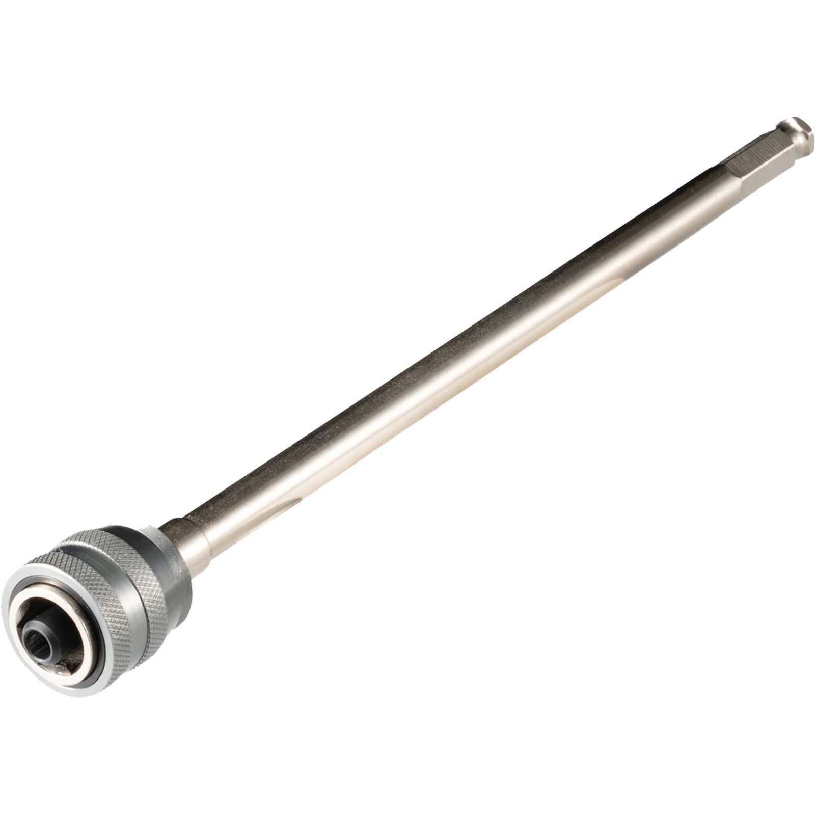 Makita EZYCHANGE Lochsäge-Adapter lang - E-06884