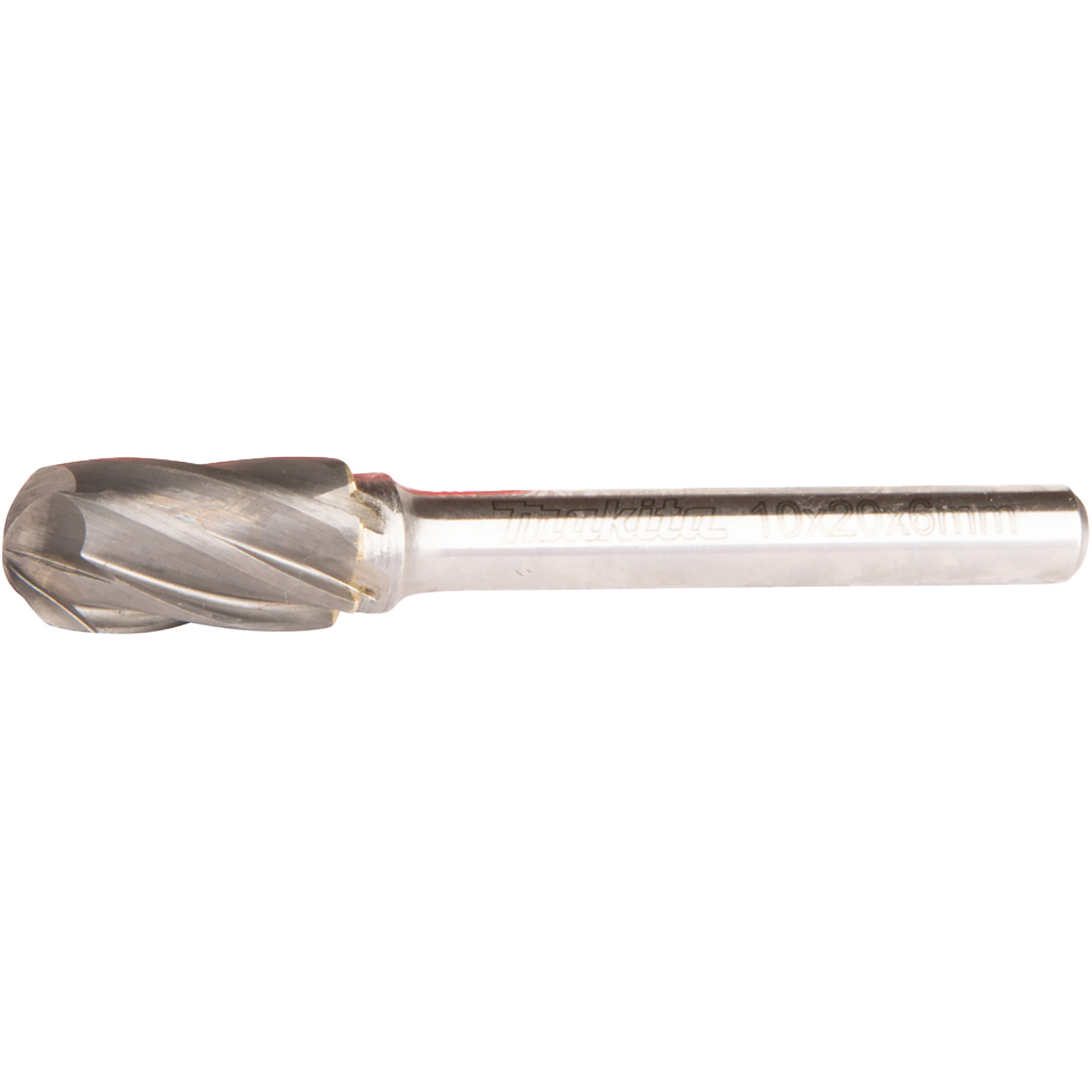 Makita Frässtift walzenrund Aluverzahnung - B-52766